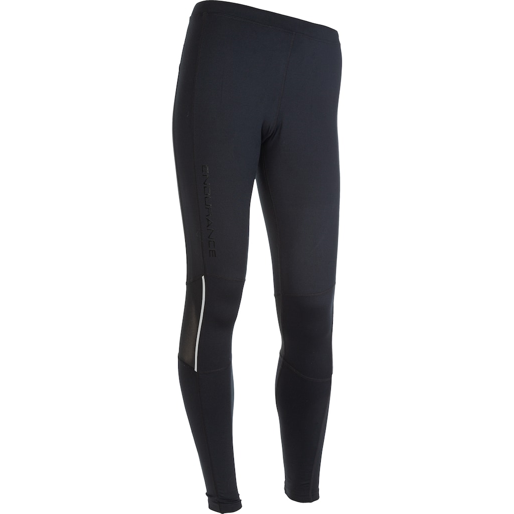 ENDURANCE Lauftights »MAHANA Winter XQL«