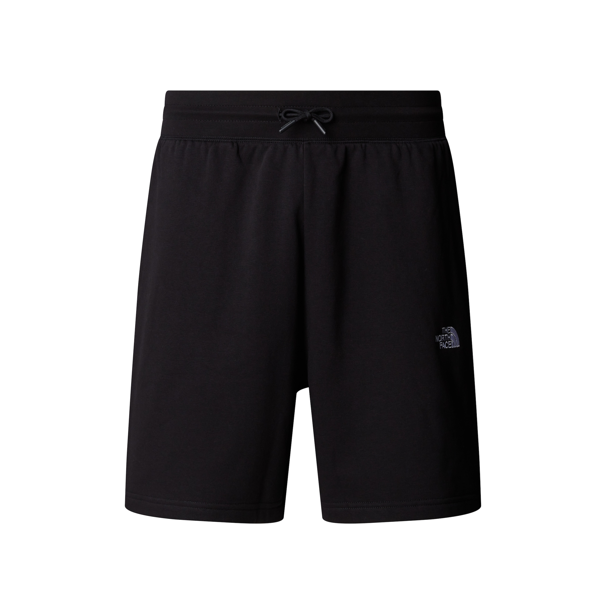 The North Face Sweatshorts »Essential relaxte Shorts für Herren«, (1 tlg.)