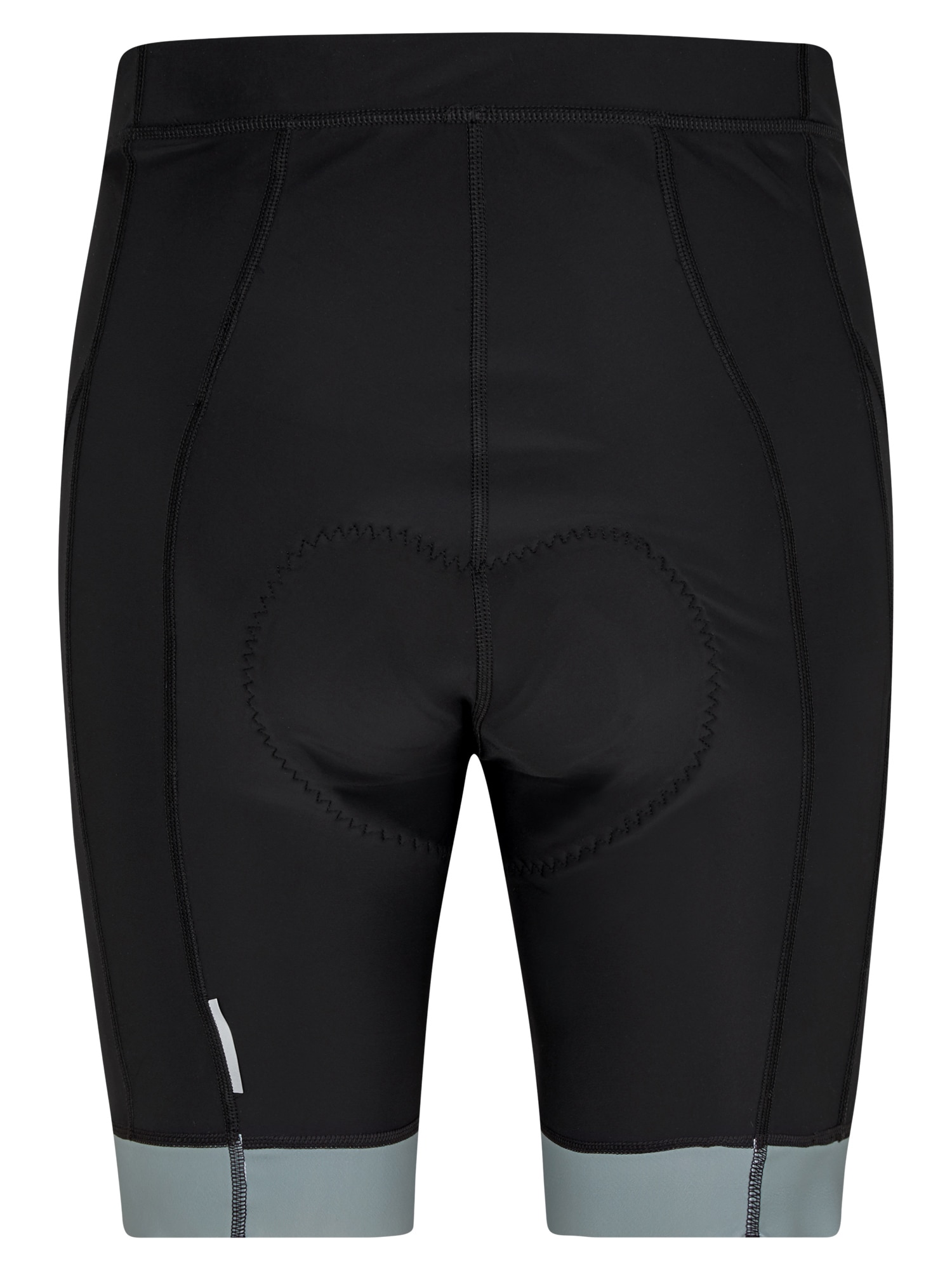 Ziener Radhose "NENIK X-GEL" günstig online kaufen