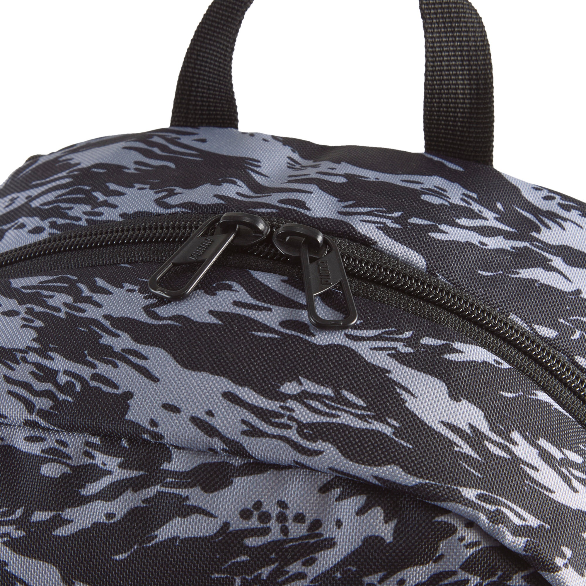 PUMA Rucksack »PHASE AOP BACKPACK«