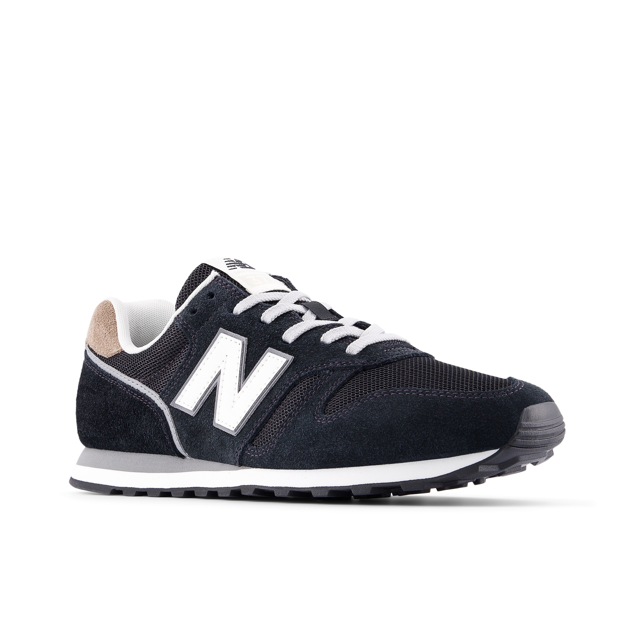 New Balance Sneaker »373«