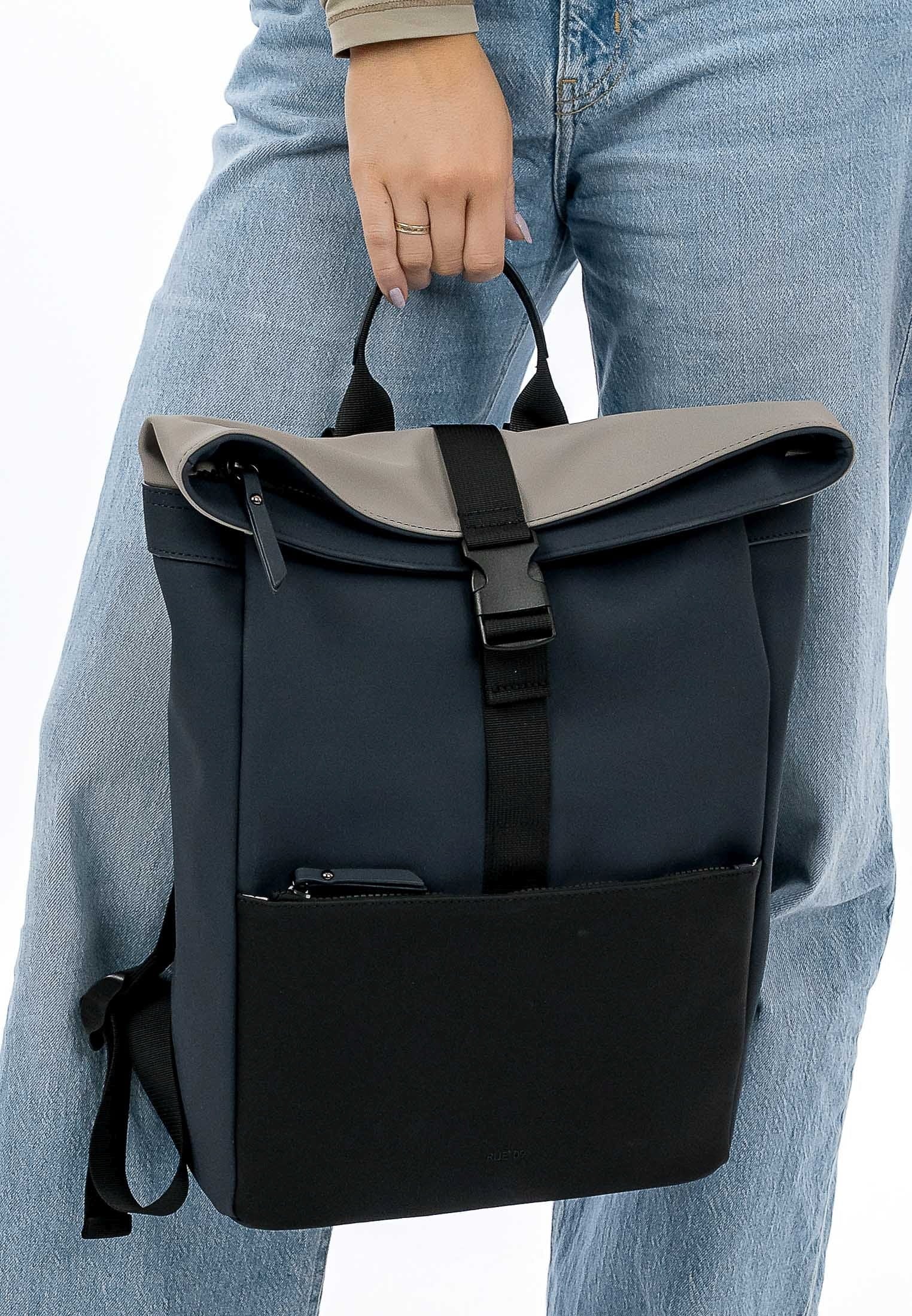EMILY & NOAH Rucksack »Rucksack E&N Pessac RUE 09«