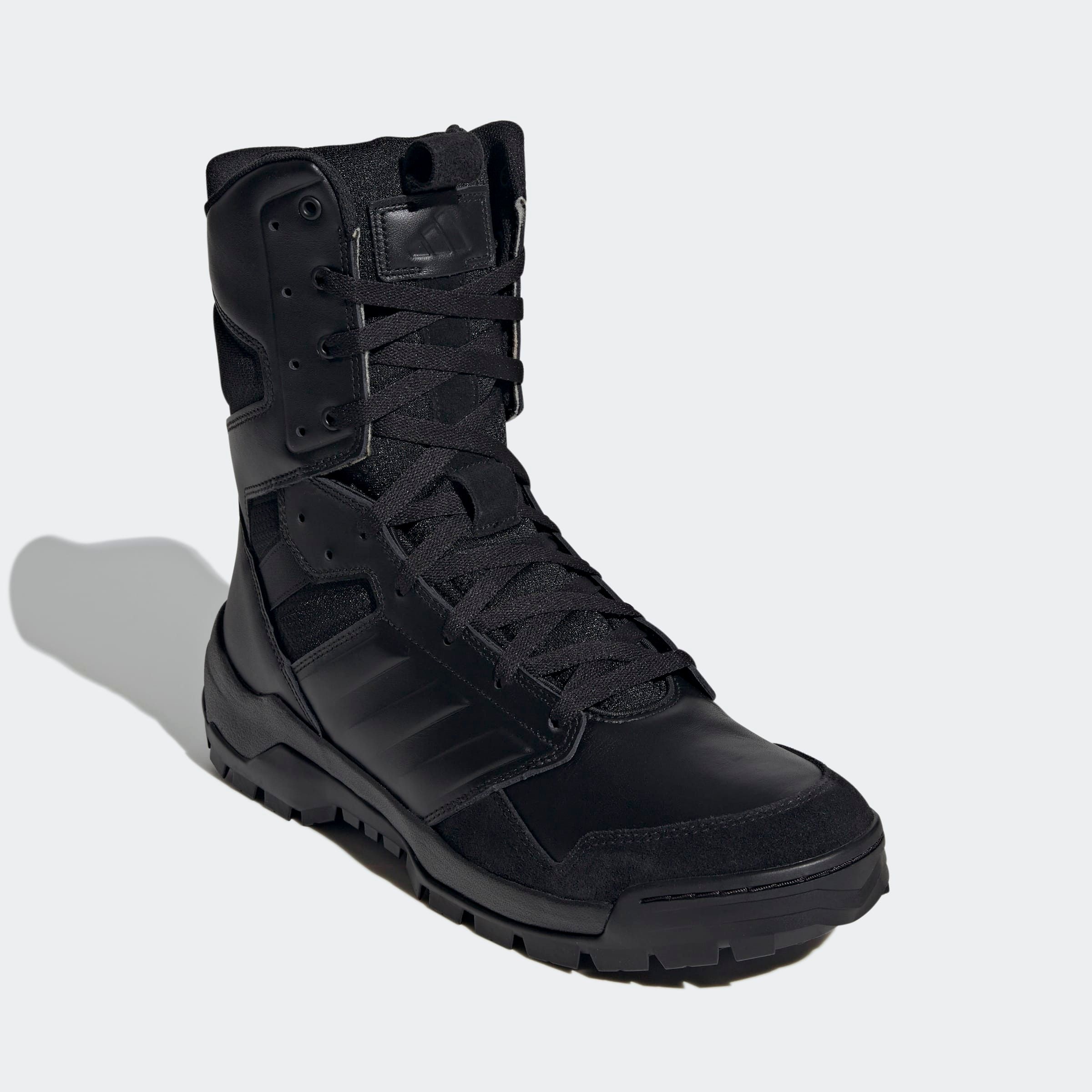 adidas Performance Stiefel "GSG-9.2024 STIEFEL" Outdoorschuh, Einsatzstiefe günstig online kaufen