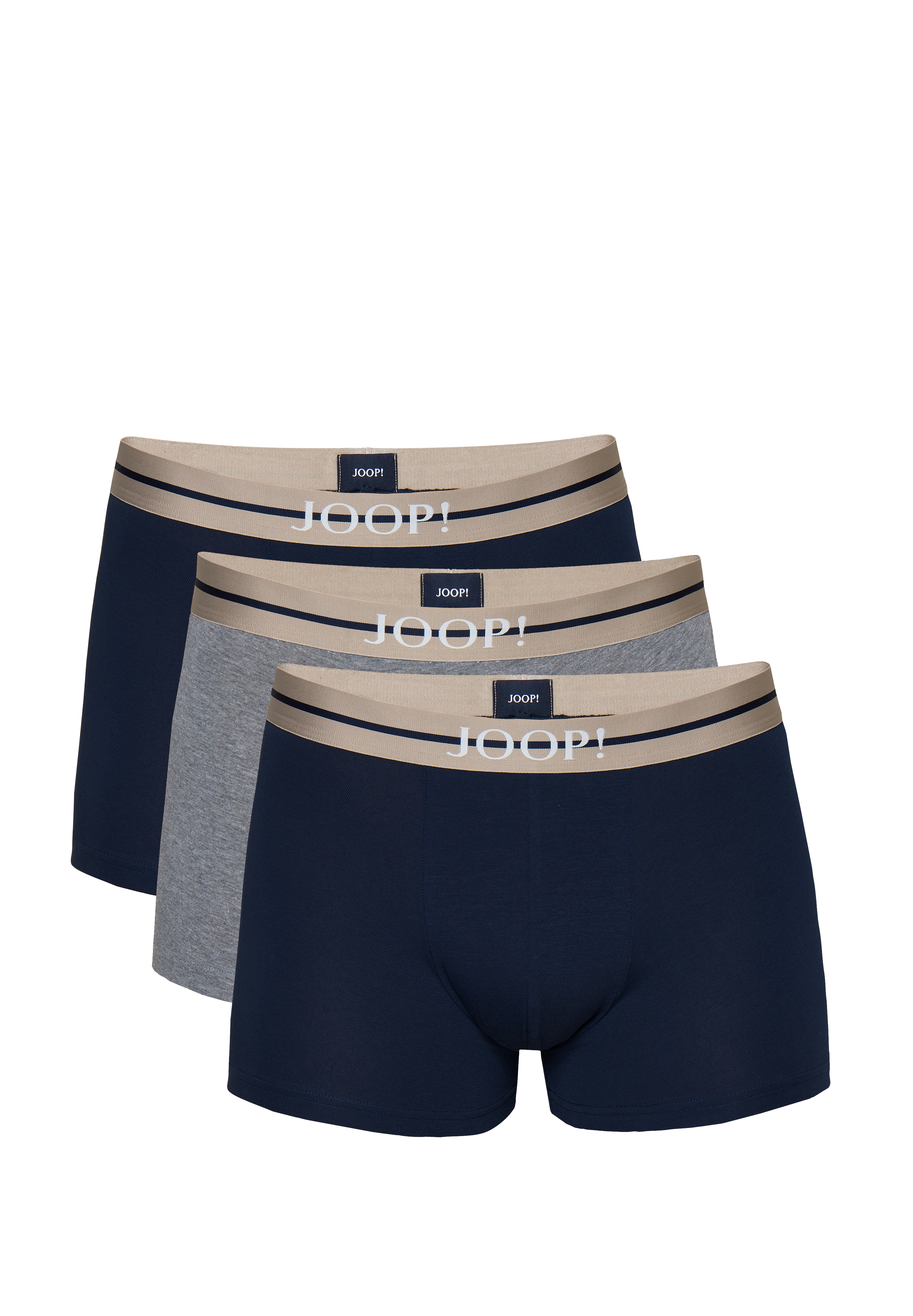 JOOP Boxer "Everyday"