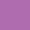 Dewberry Detail:Melange