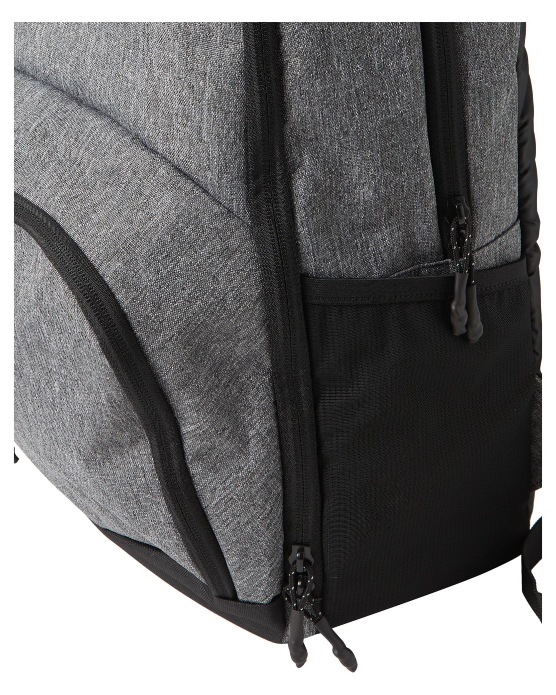 Quiksilver Tagesrucksack »1969 Special 2.0 28L«