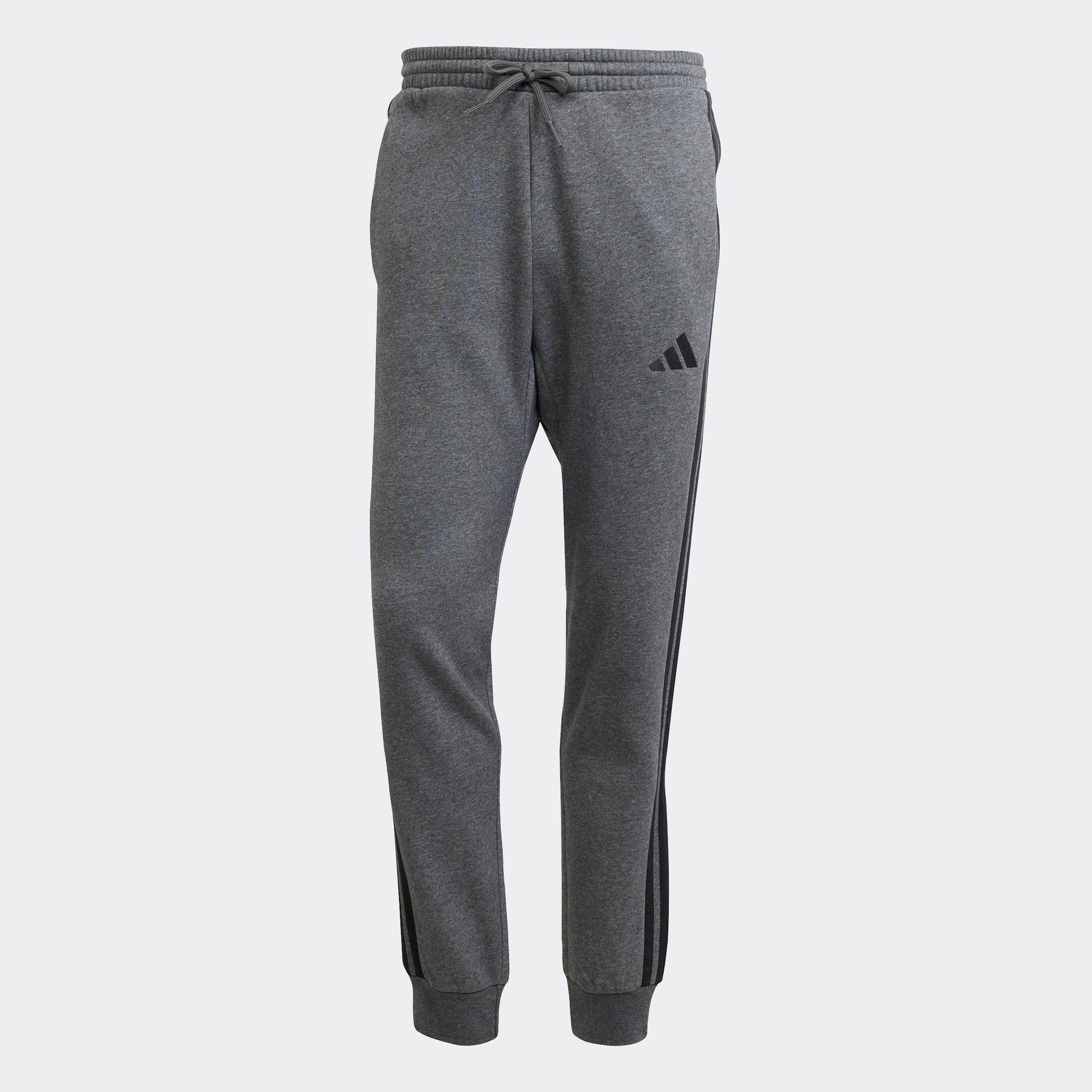 adidas Sportswear Sporthose »M 3S FL TC PT«, (1 tlg.)