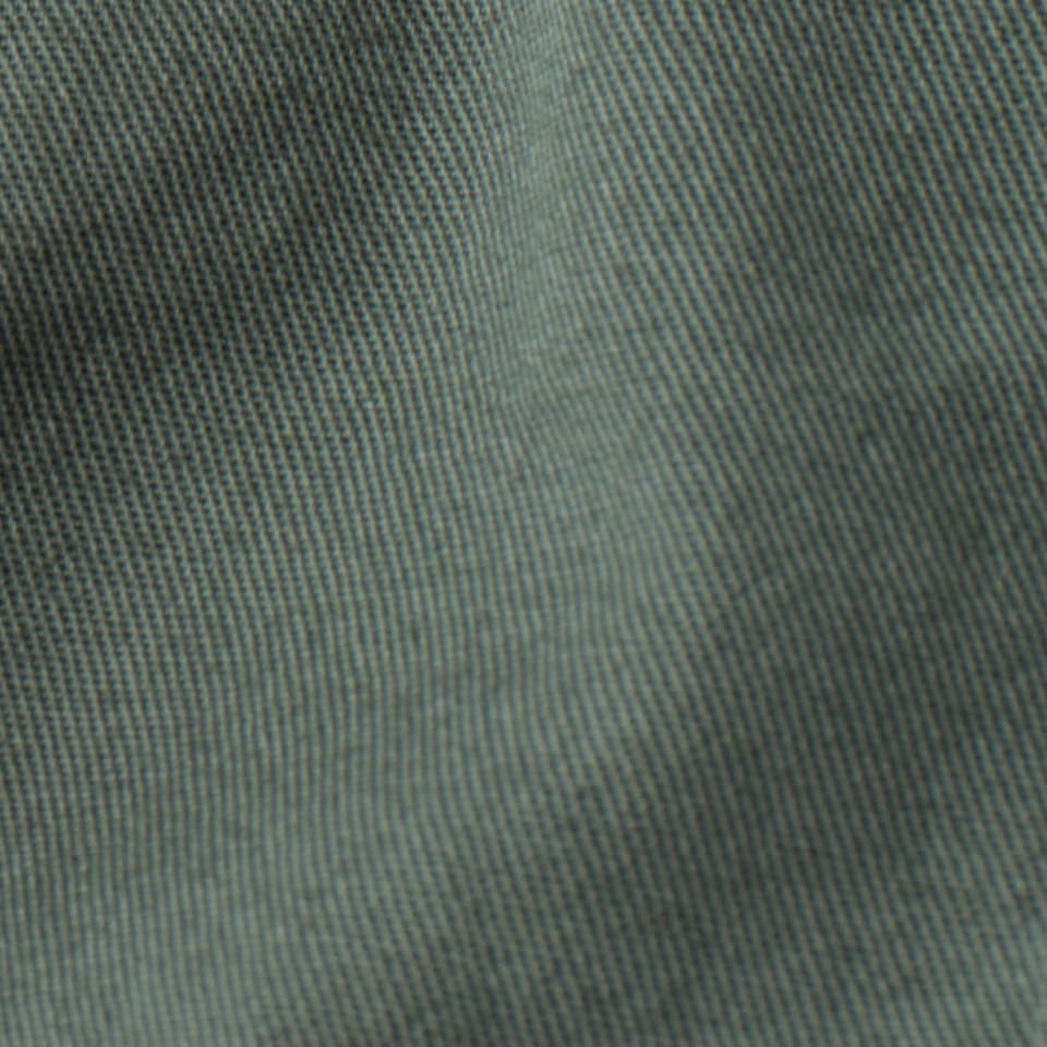 STREET ONE Jogger Pants  aus Baumwolle mit Stretchanteil