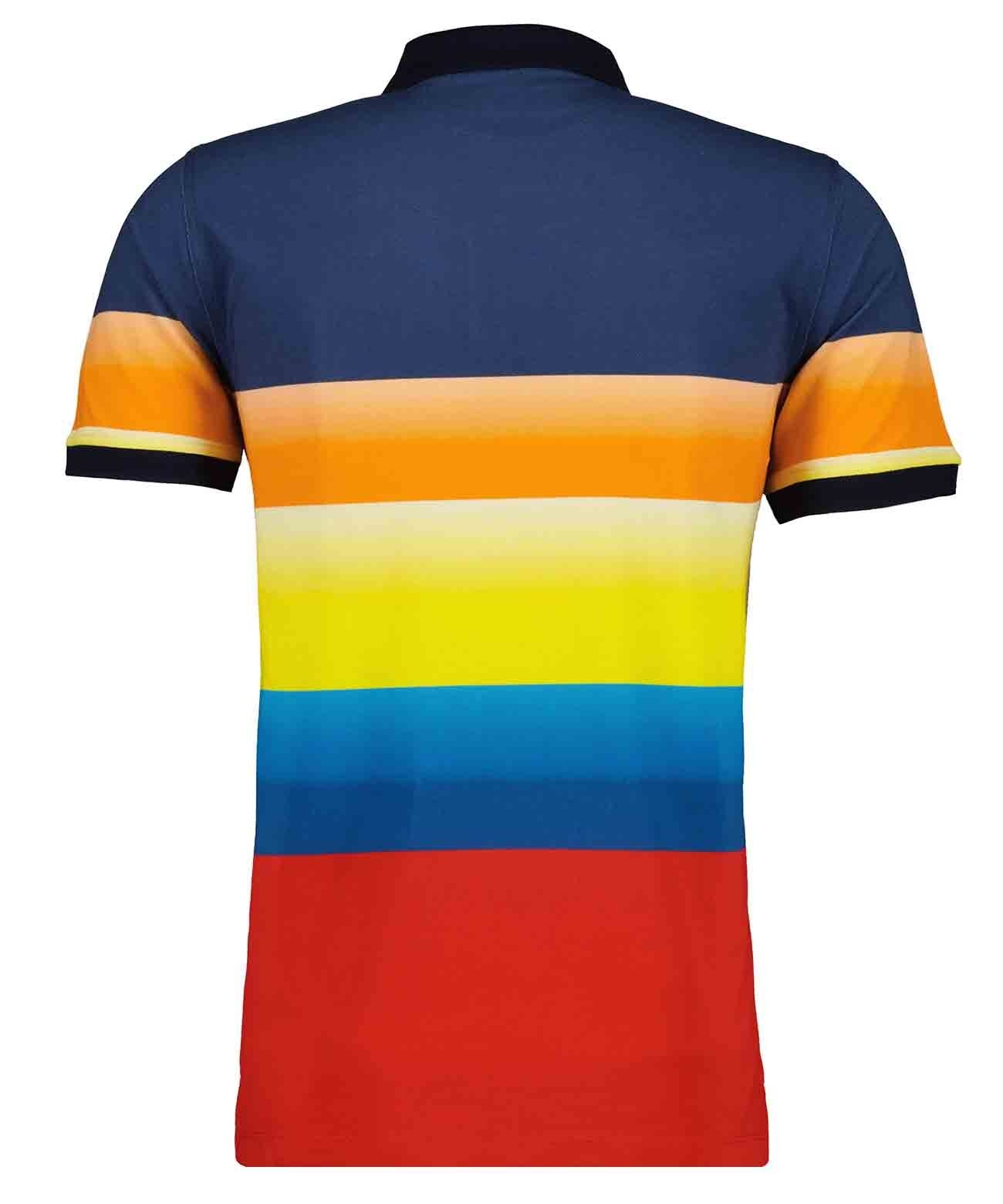 RAGMAN Poloshirt günstig online kaufen