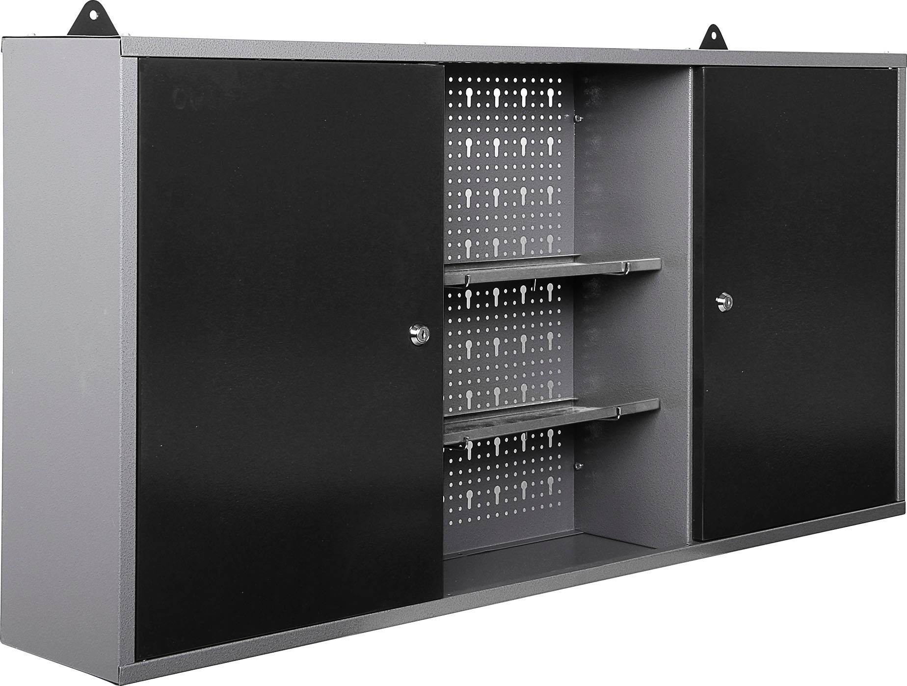 ONDIS24 Werkstatt-Set, 120 cm