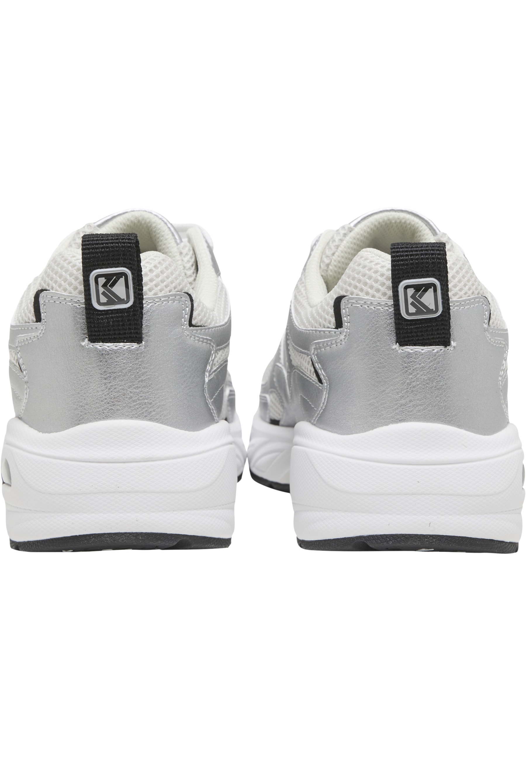 Karl Kani Trainingsschuh »Karl Kani Prime Runner 2«