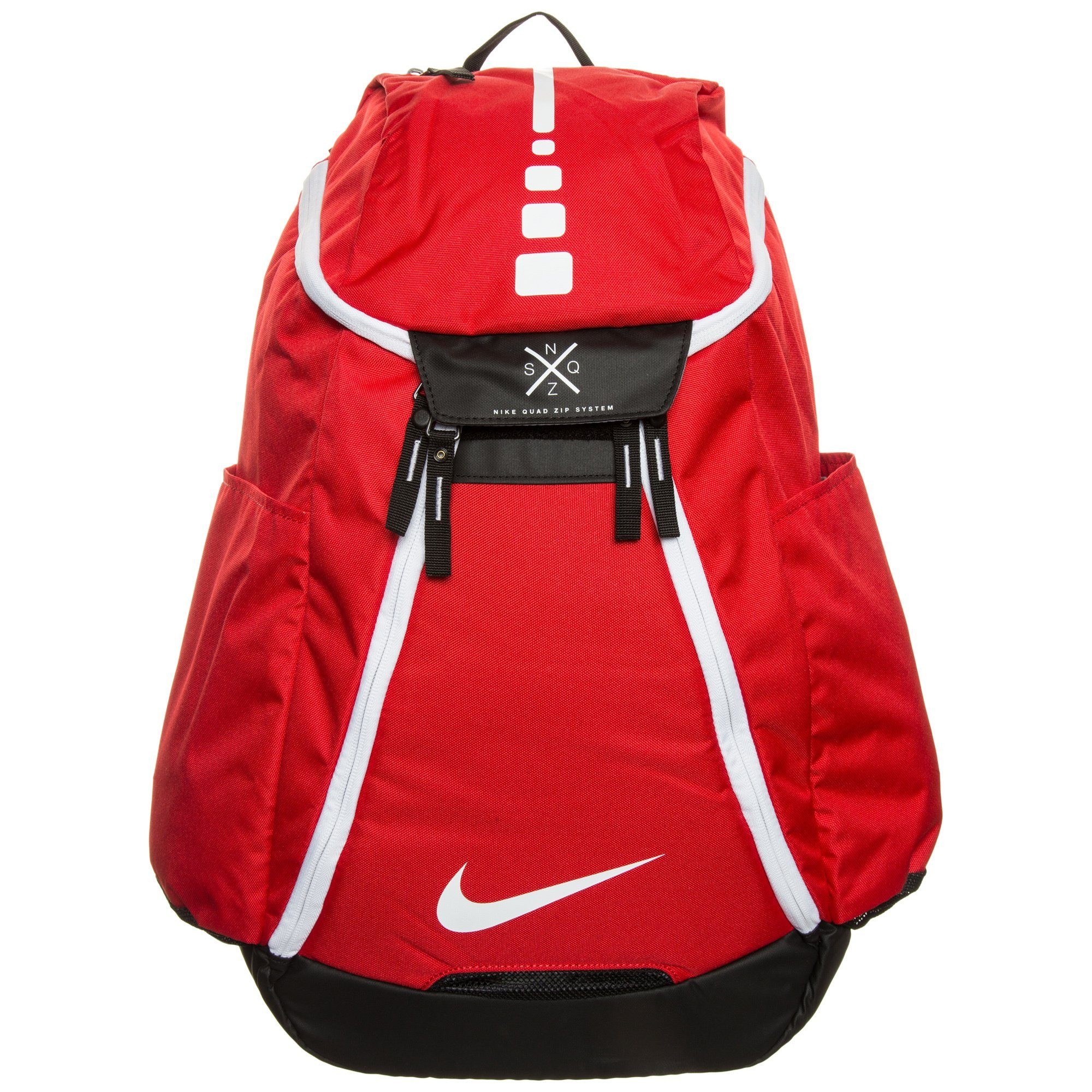 nike hoops elite max air team 2.0