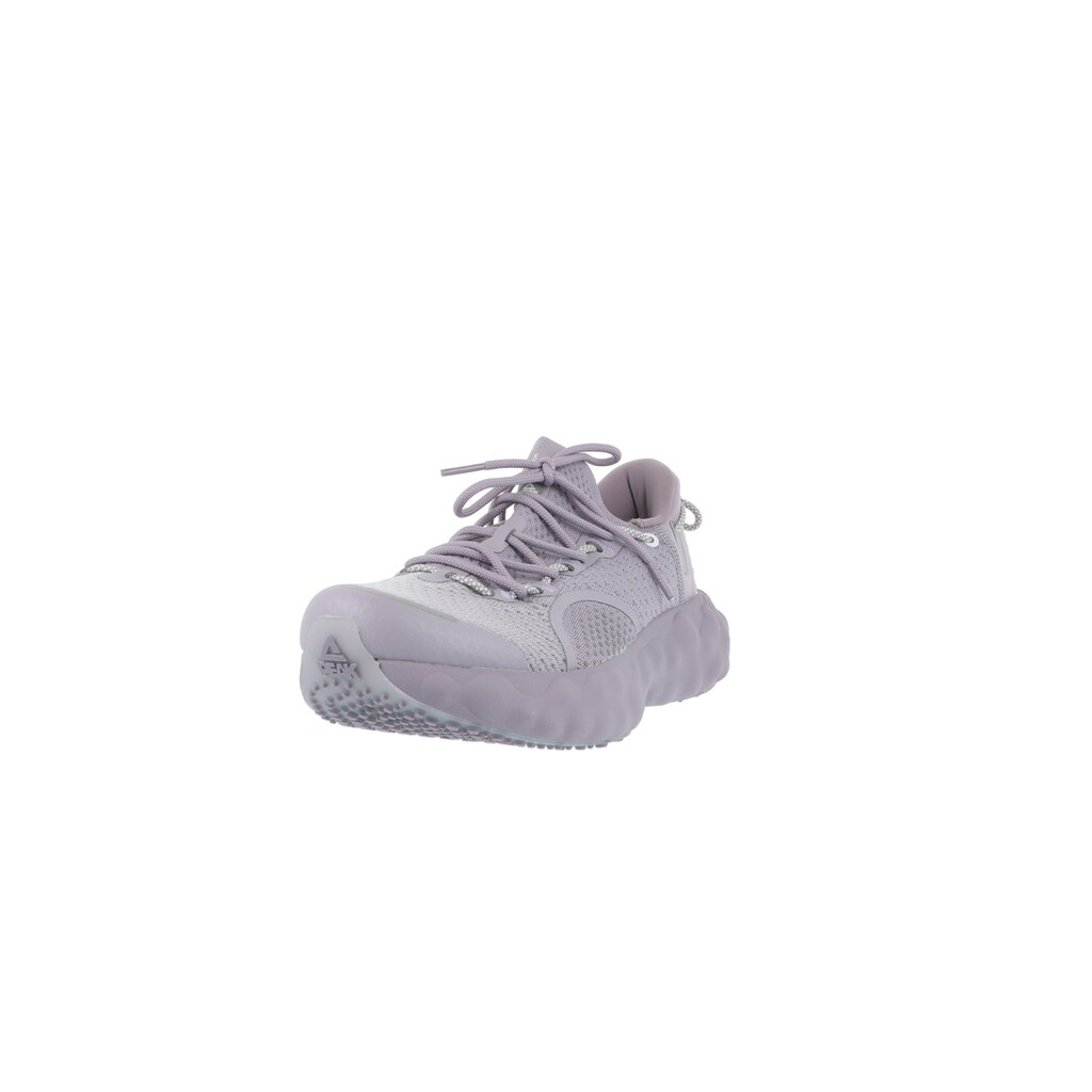 PEAK Laufschuh »TaiChi Cloud R1«