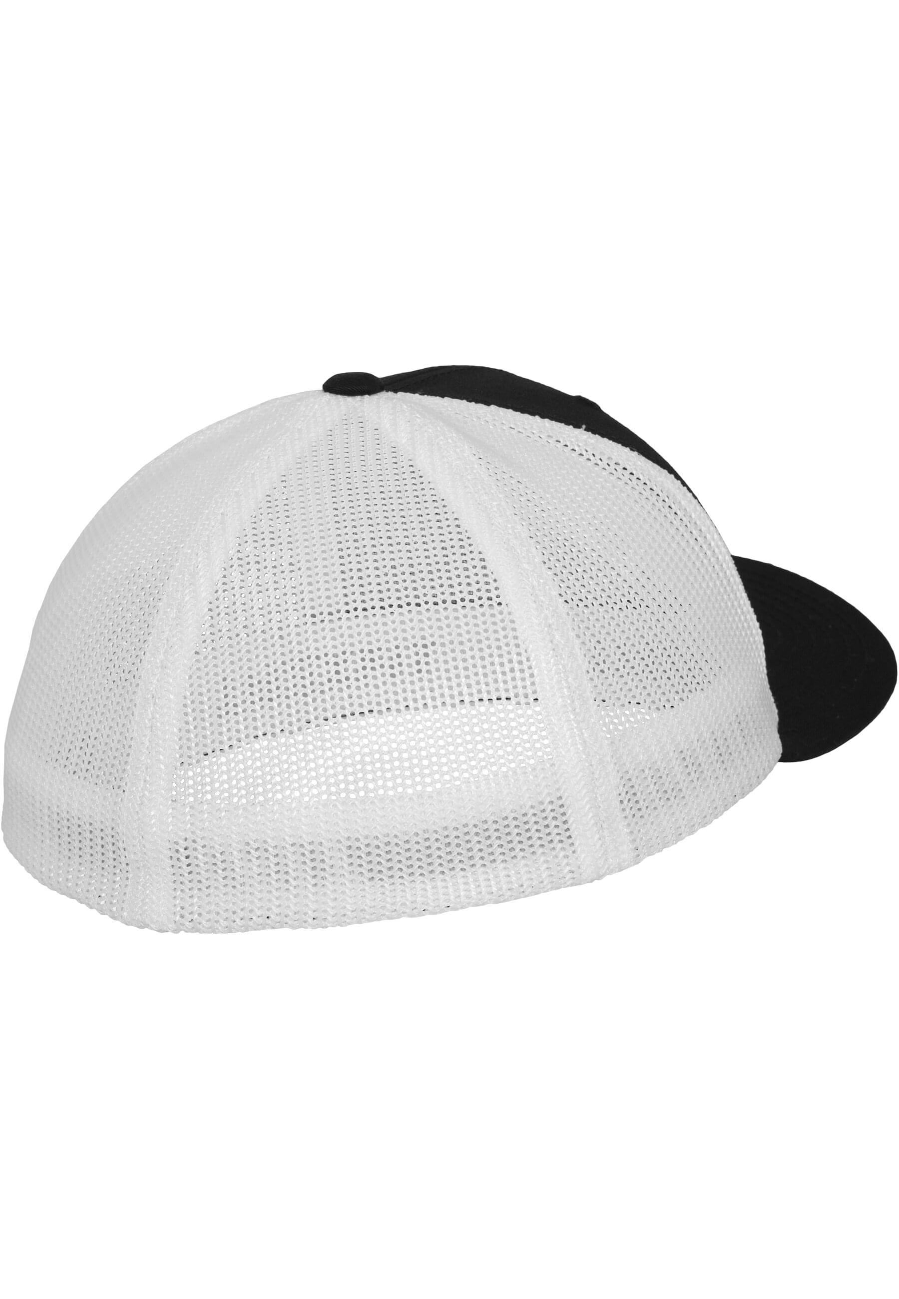 Flexfit Flex Cap »Flexfit Unisex Flexfit Mesh Trucker 2-Tone«