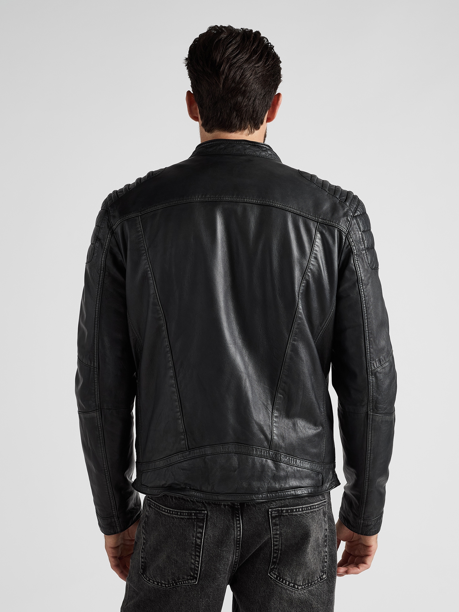 JCC Bikerjacke »3102127«