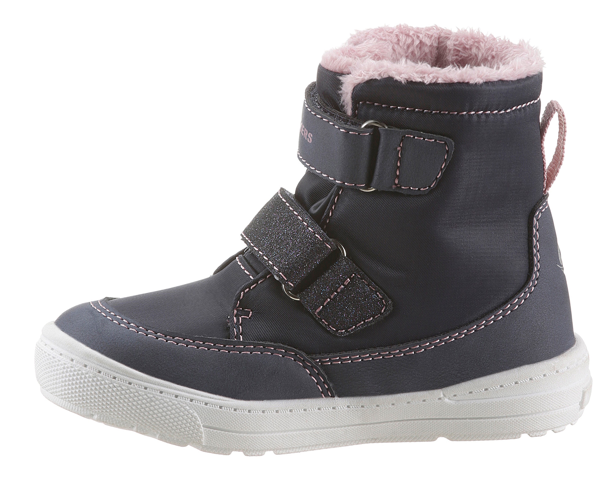 Dockers by Gerli Winterboots, mit Einhorn-Stickerei, Dock-TEX online  bestellen | BAUR