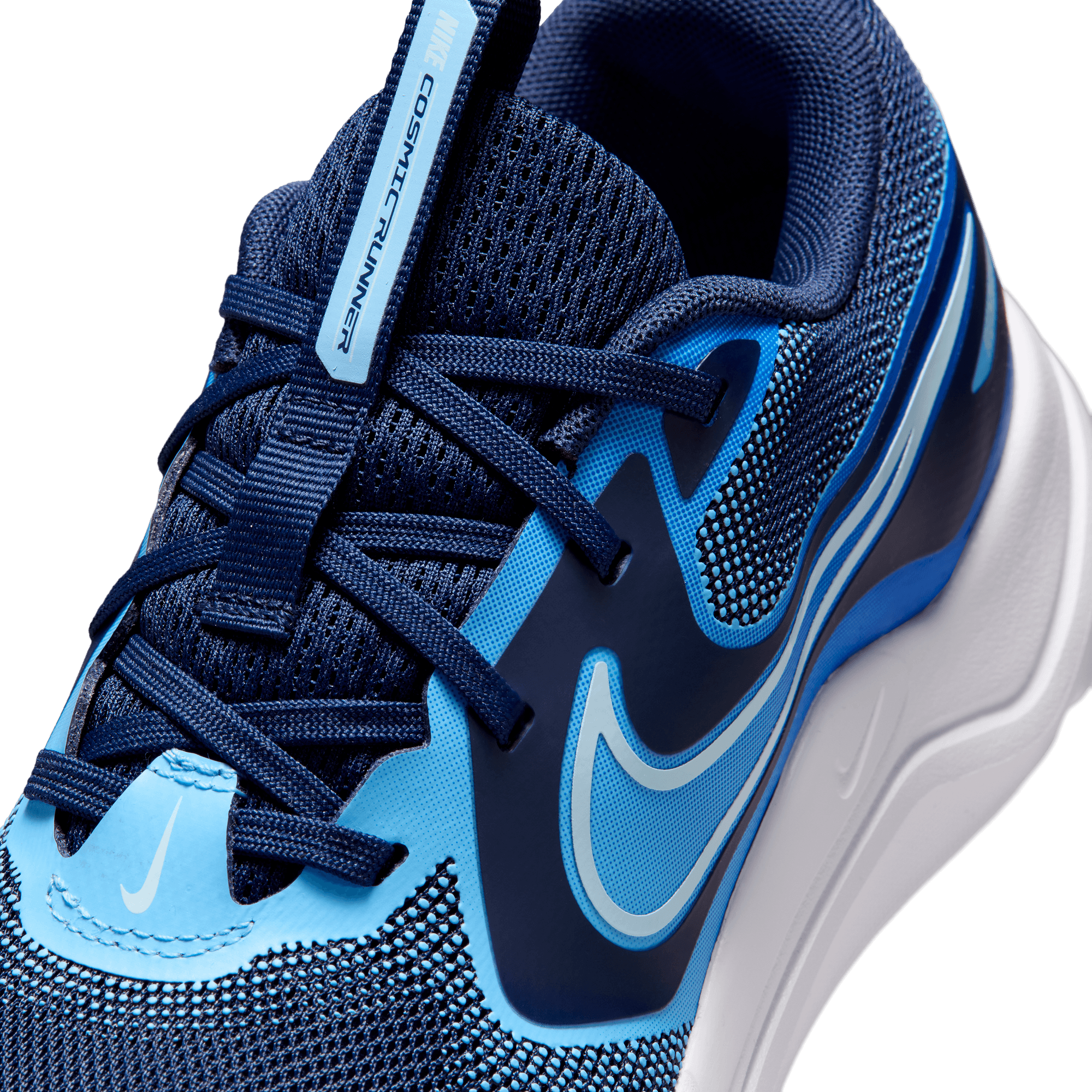 Nike Laufschuh »Cosmic Runner«  für Jugendliche