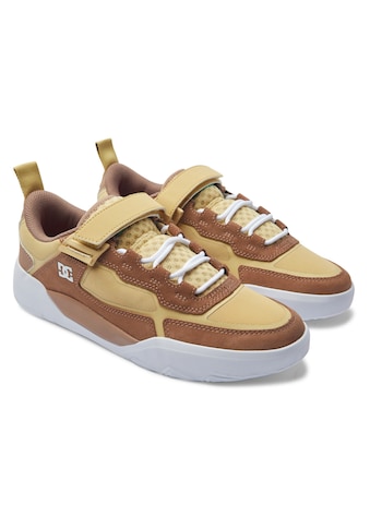 DC Shoes & Fashion Online-Shop ▷ Kollektion 2024 | BAUR