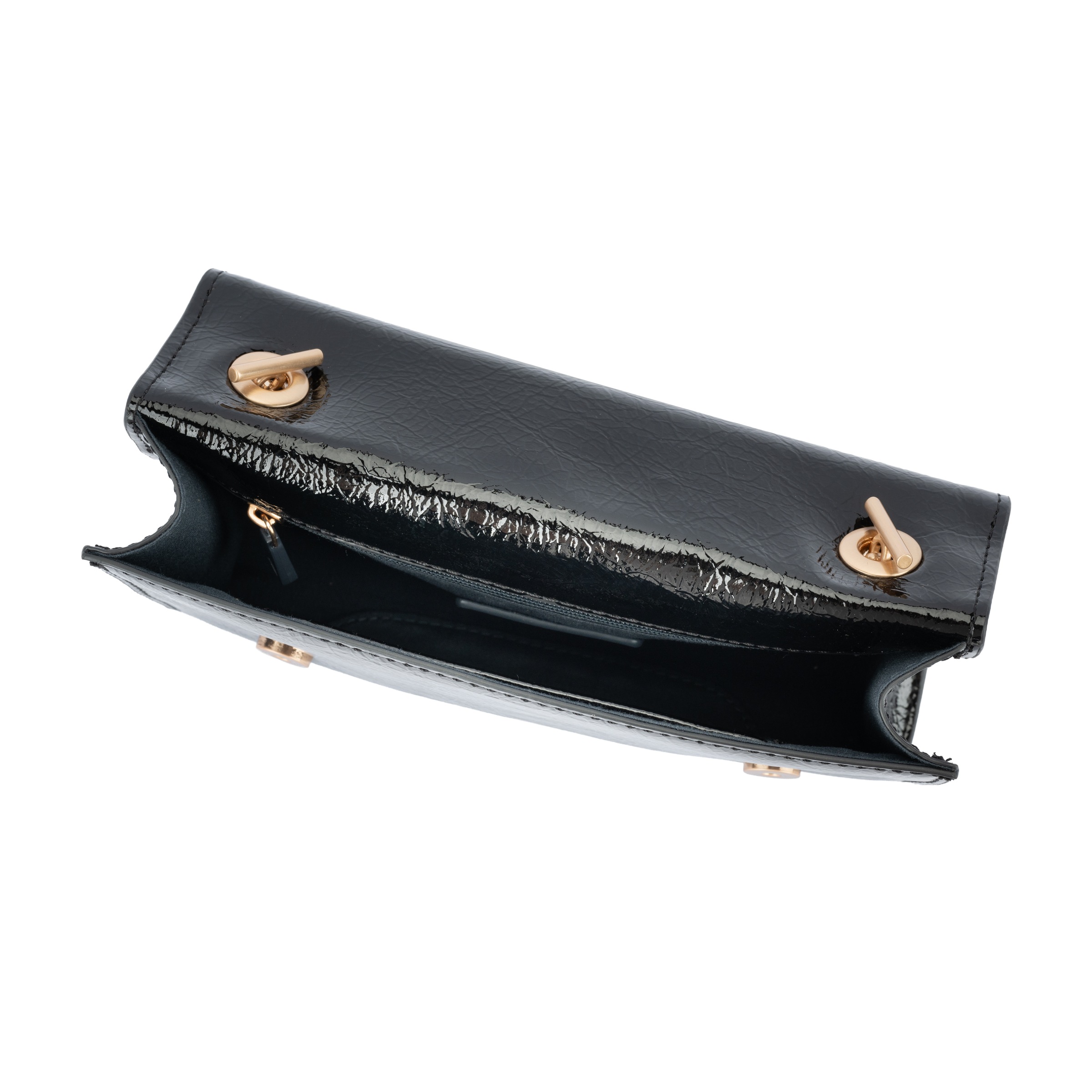 JOOP! Clutch »scala adina clutch mhf« Damen Umhängetasche mit Zierkette