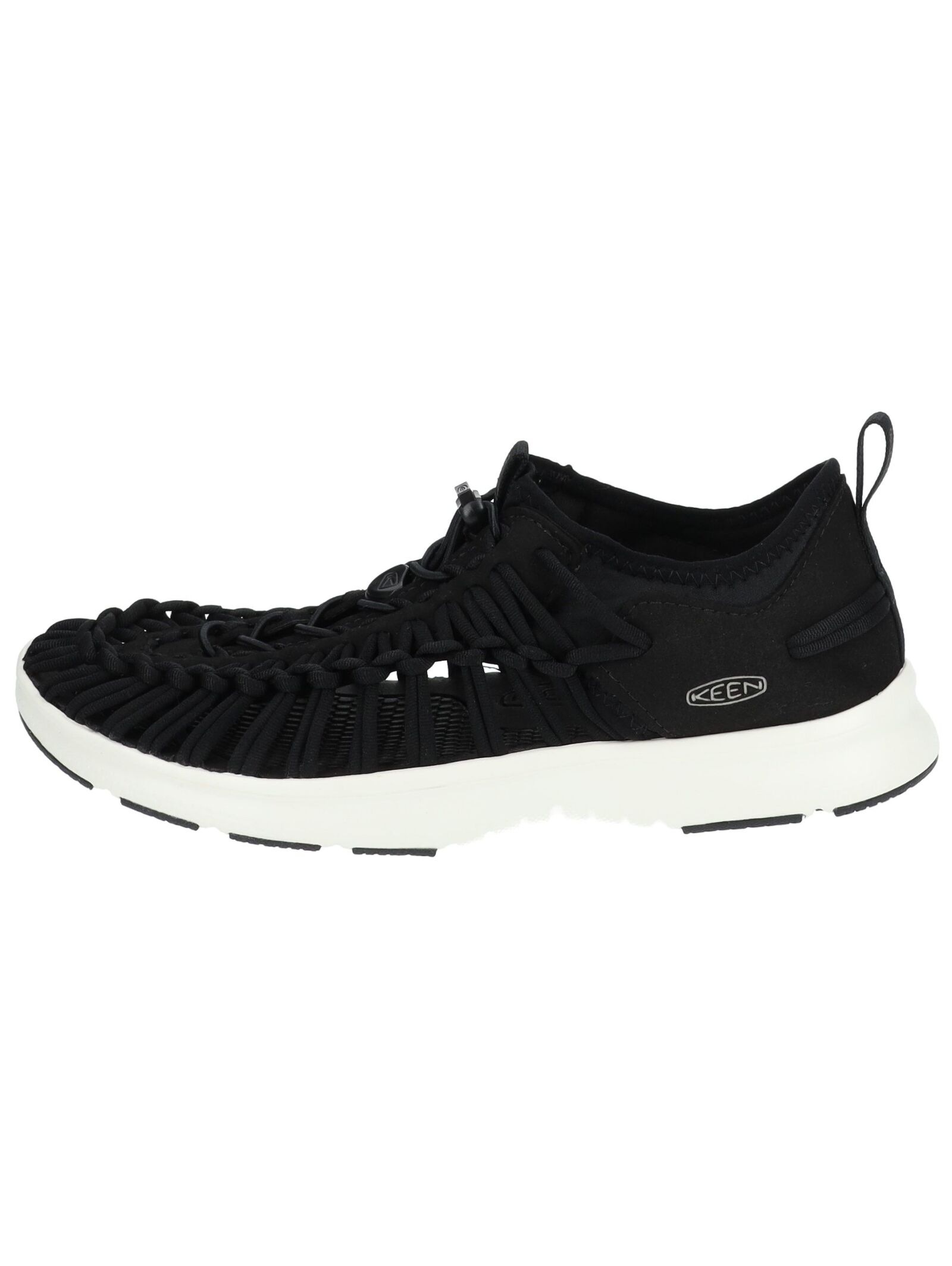 Keen Trekkingschuh »Keen Wanderschuhe Textil«
