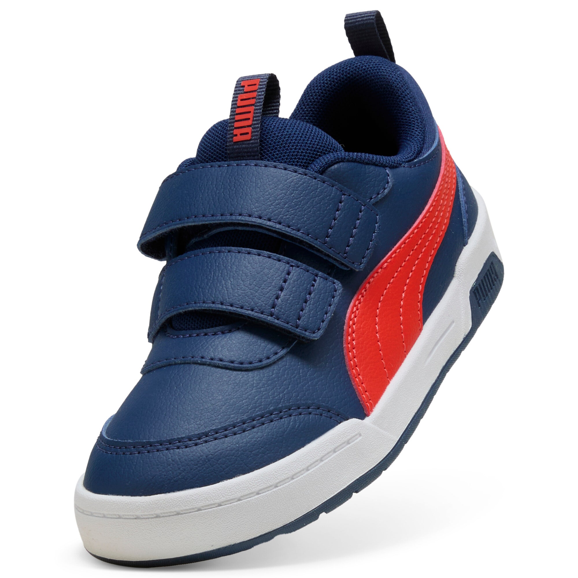 PUMA Sneaker »MULTIFLEX 2 SL V PS«