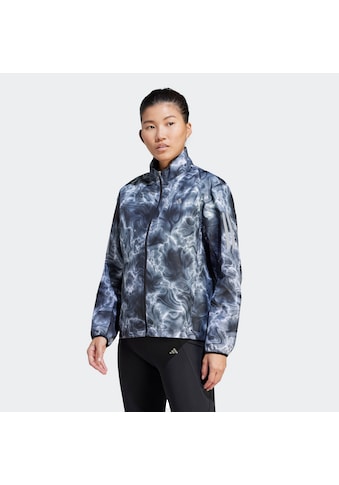 Laufjacke »OTR AOP JACKET«