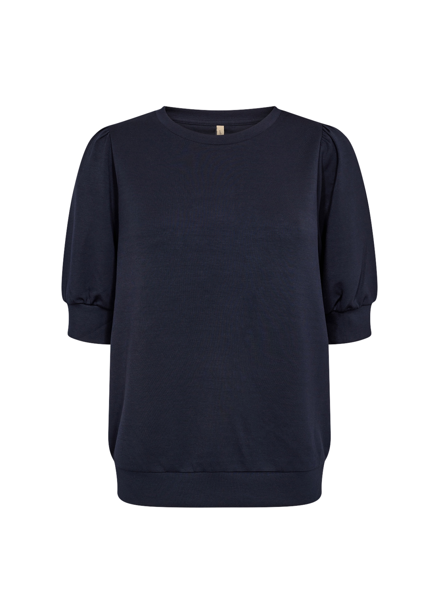soyaconcept Shirtbluse "SC-BANU 83" günstig online kaufen