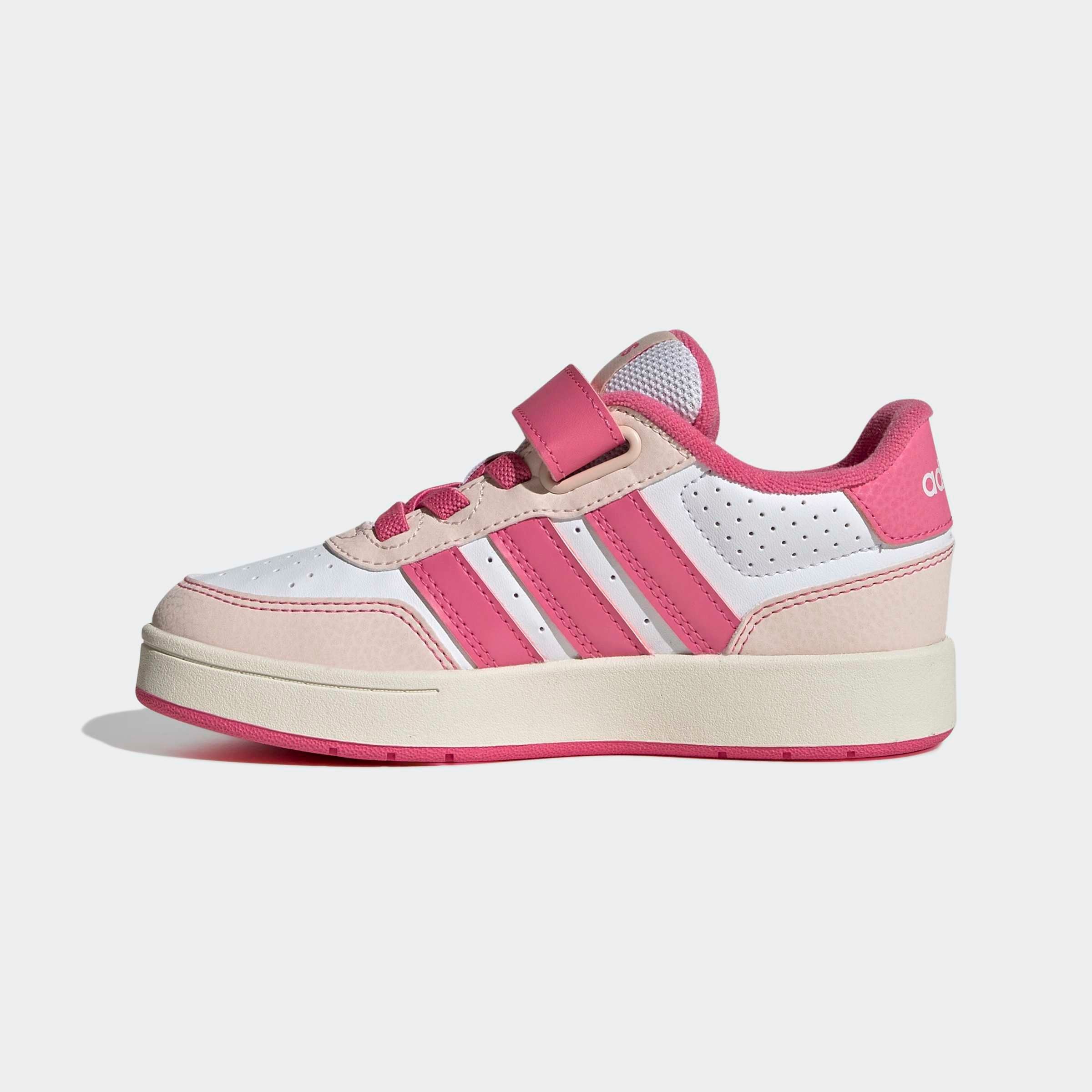 Thumbnail - adidas Sportswear Sneaker "BREAKBASE KIDS" für Kinder & Jugendliche