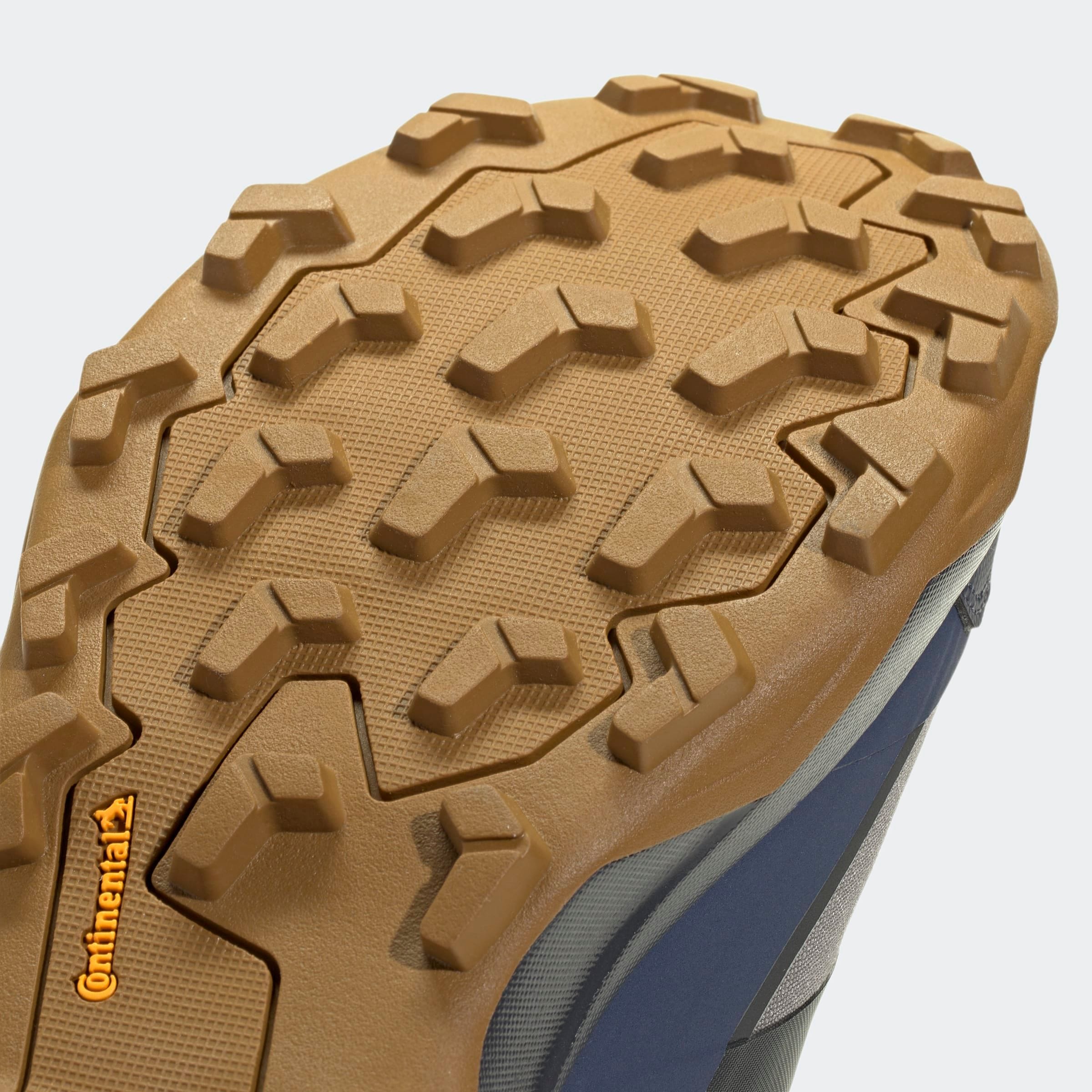adidas TERREX Wanderschuh »TERREX SKYCHASER AX5 GORE-TEX E«, wasserdicht