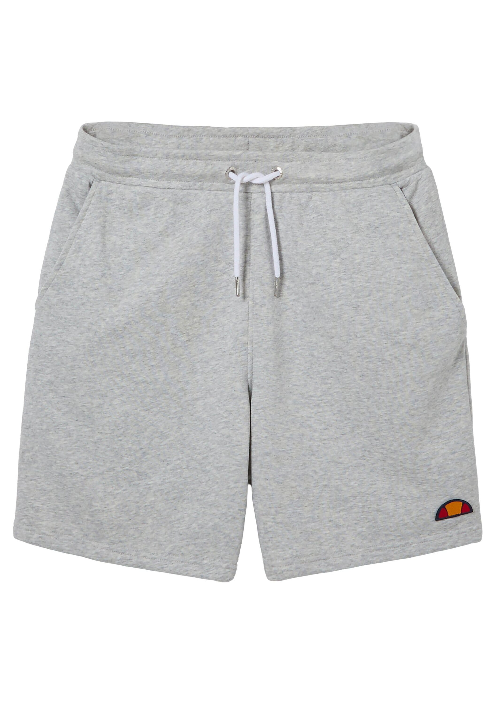 Ellesse Shorts "Shorts WEST PALM SHORT 1er Pack"