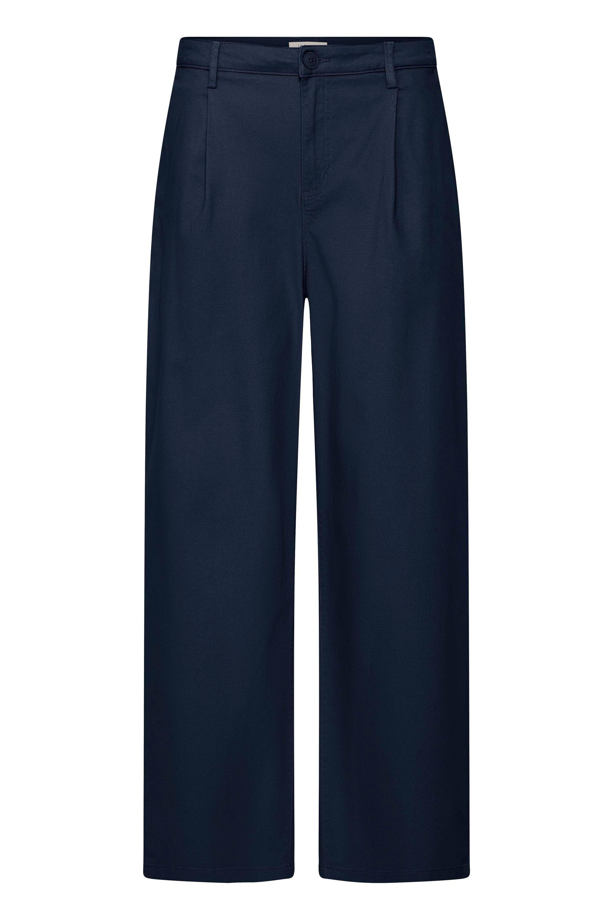 Solid Chinohose "Chinohose SDMohan Relaxed Fit" günstig online kaufen