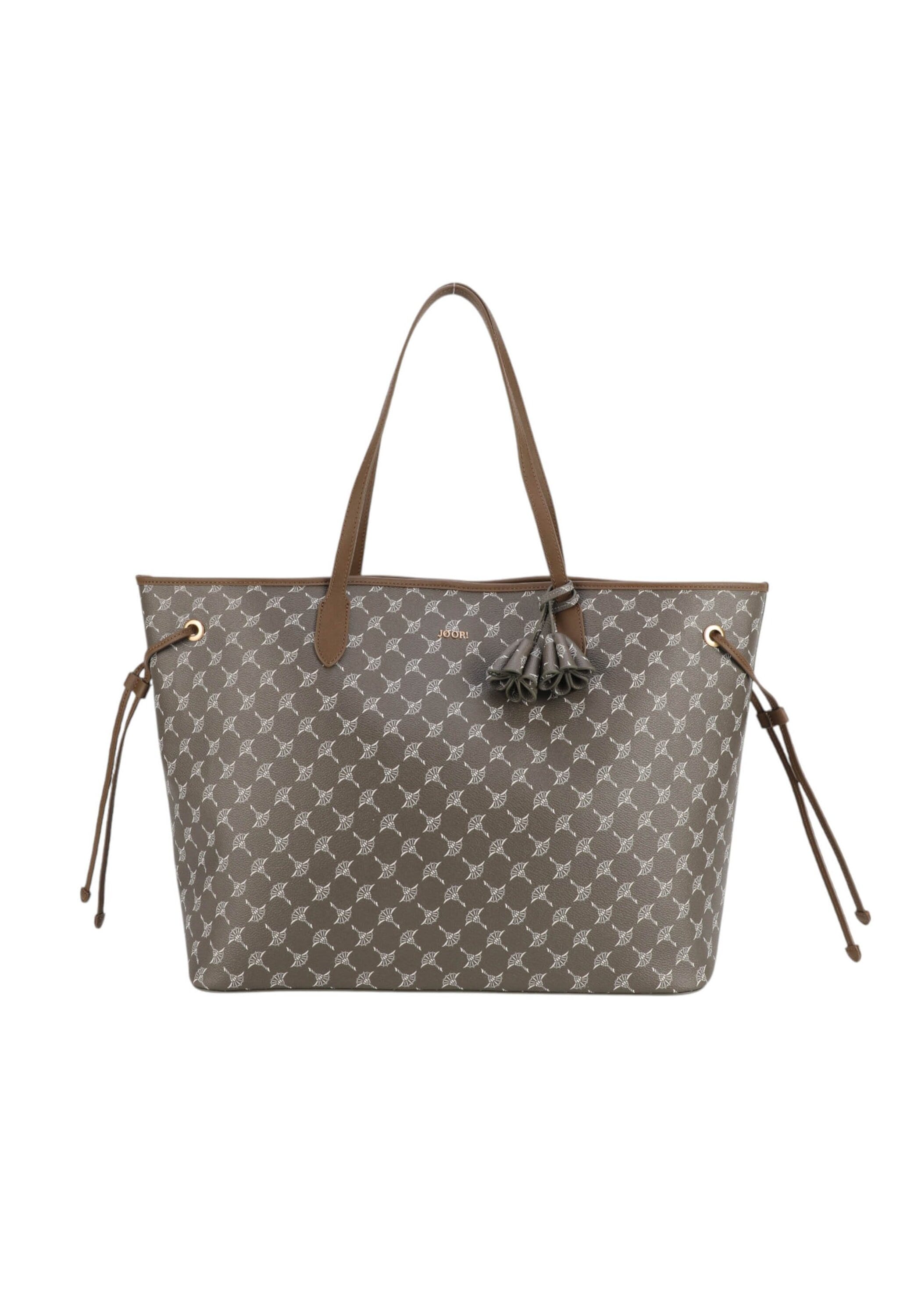 JOOP Handtasche "Handtasche Cortina 1.0 Lara Shopper xlho" günstig online kaufen