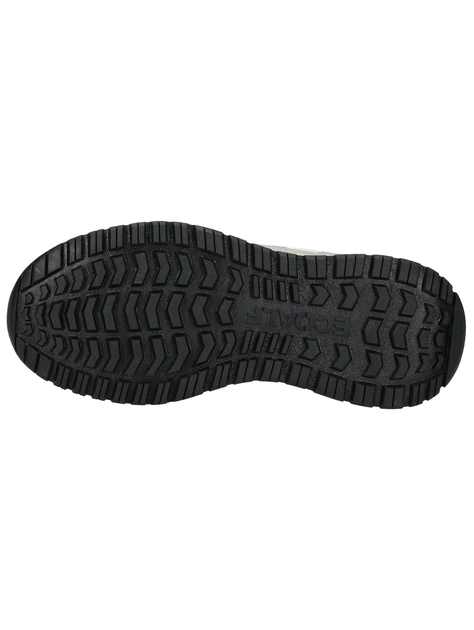 ECOALF Sneaker »ECOALF Sneaker Textil«