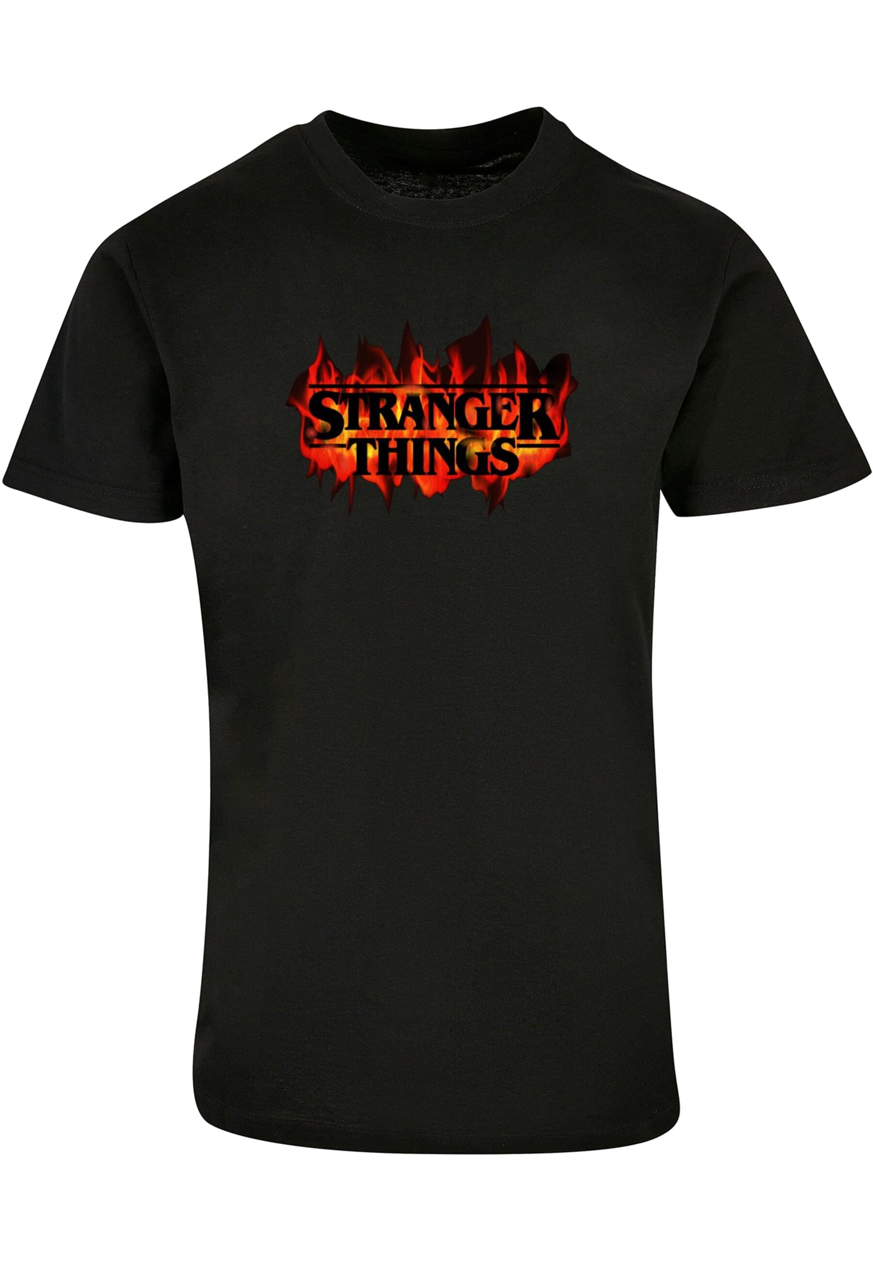 ABSOLUTE CULT T-Shirt "ABSOLUTE CULT Herren" 1 Stk. tlg. günstig online kaufen