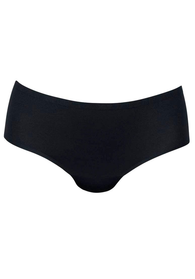Anita since 1886 Hipster "Essential" 3er Pack, nahtlos, elastisch, bequem, günstig online kaufen