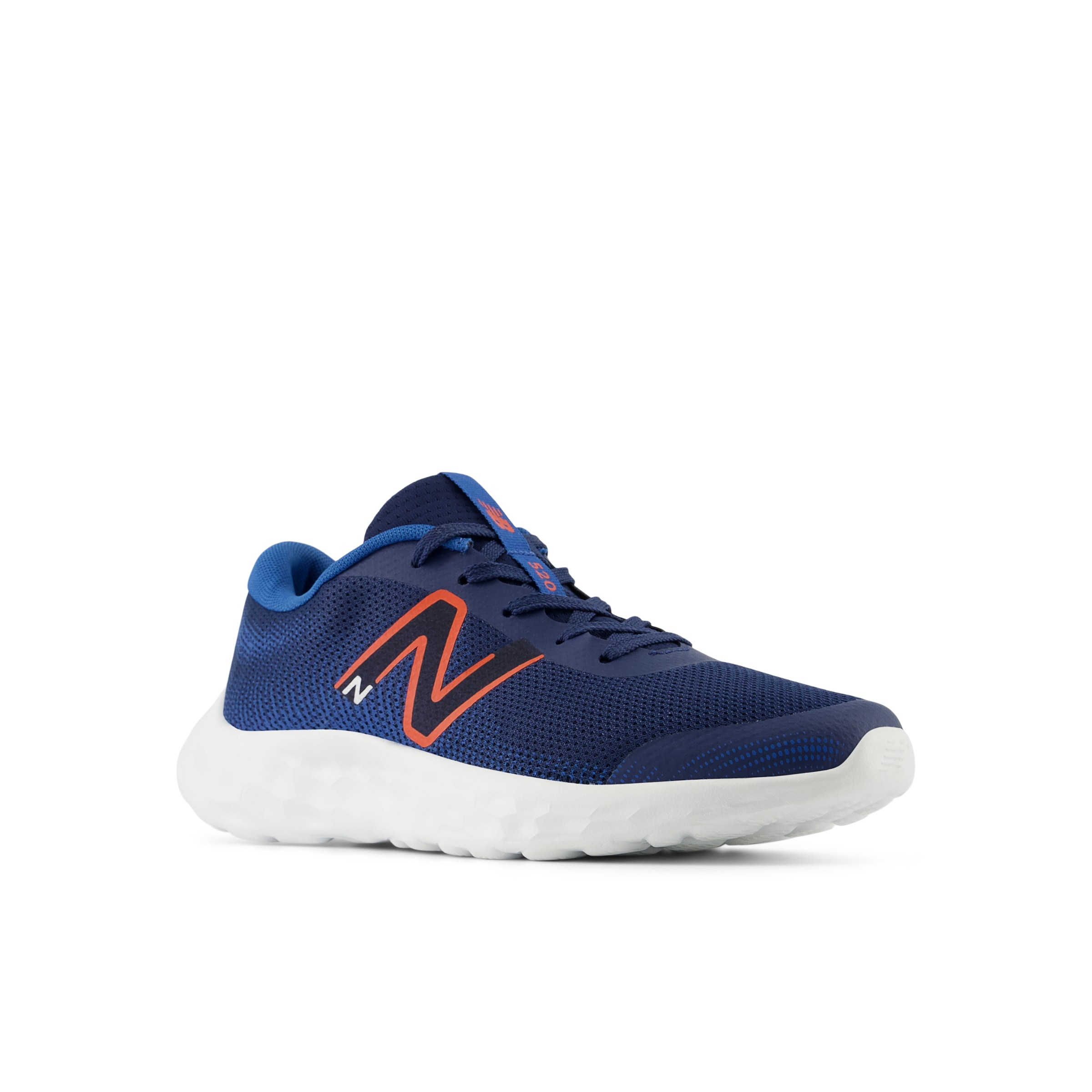 New Balance Laufschuh "520"