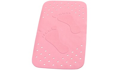 Ridder Wanneneinlage »Plattfuß«, 38x72 cm kaufen Ridder Wanneneinlage »Plattfuß«, 38x72 cm kaufen