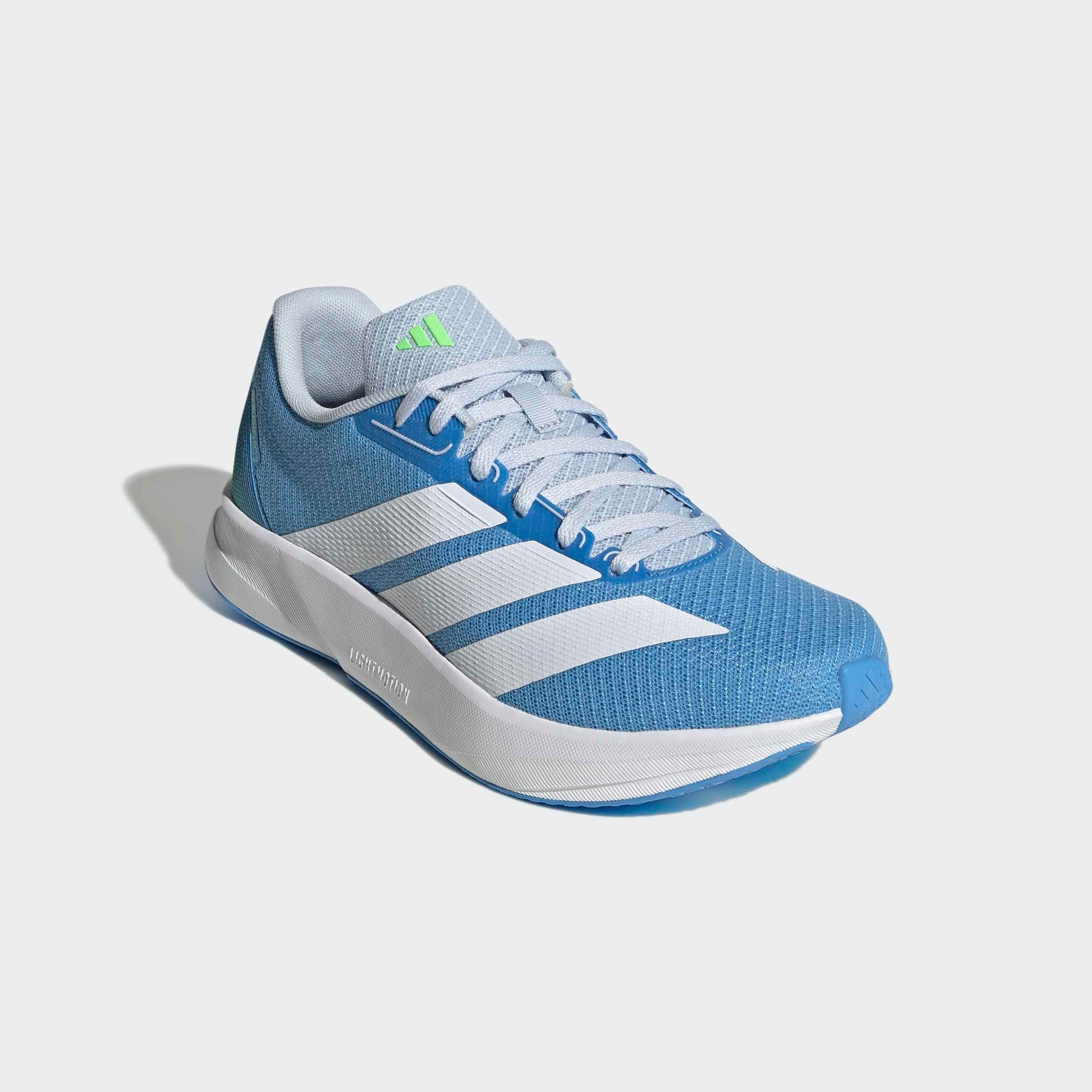 adidas Performance Laufschuh »DURAMO RC2«  sehr leicht