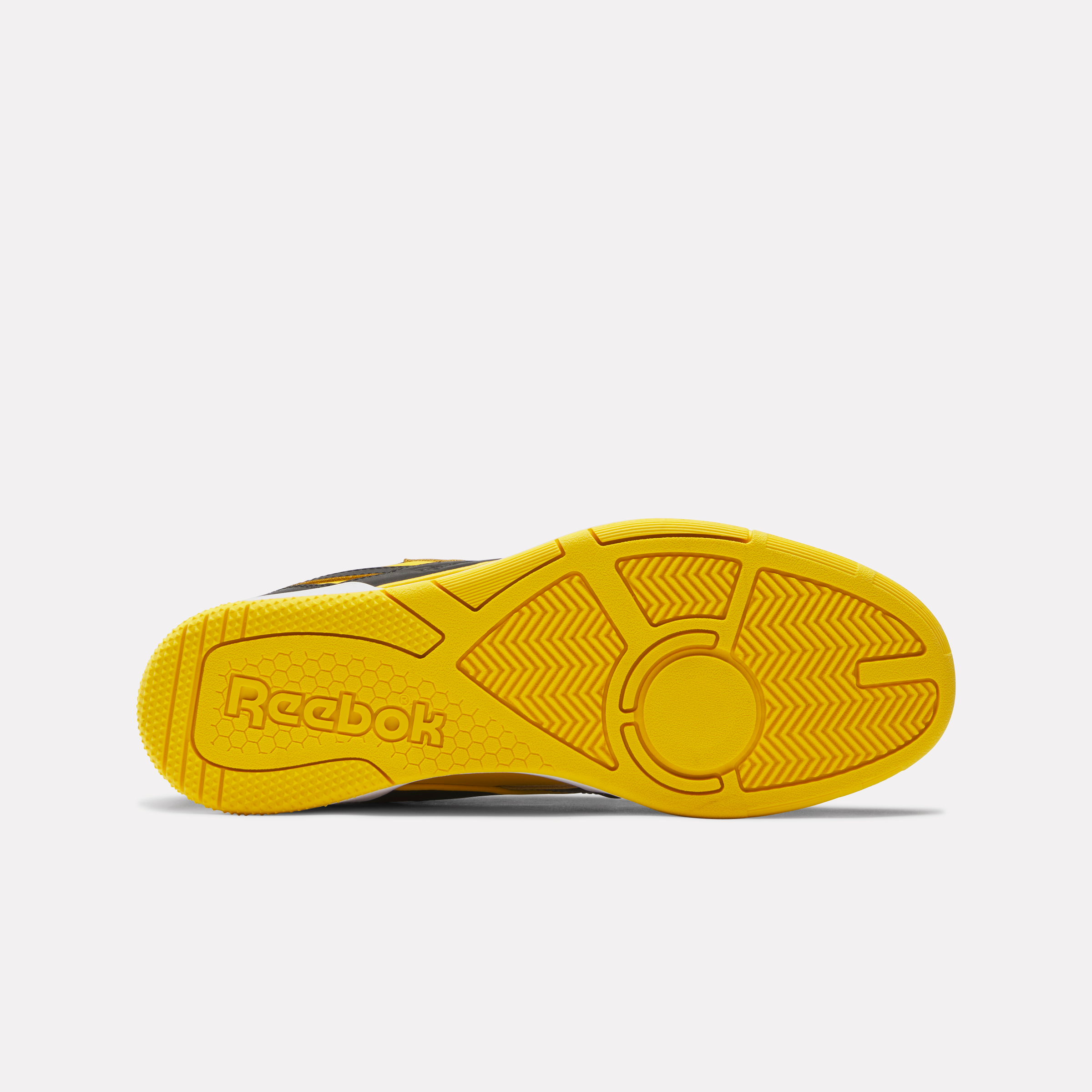 Reebok Classic Sneaker »BB 4000 II«