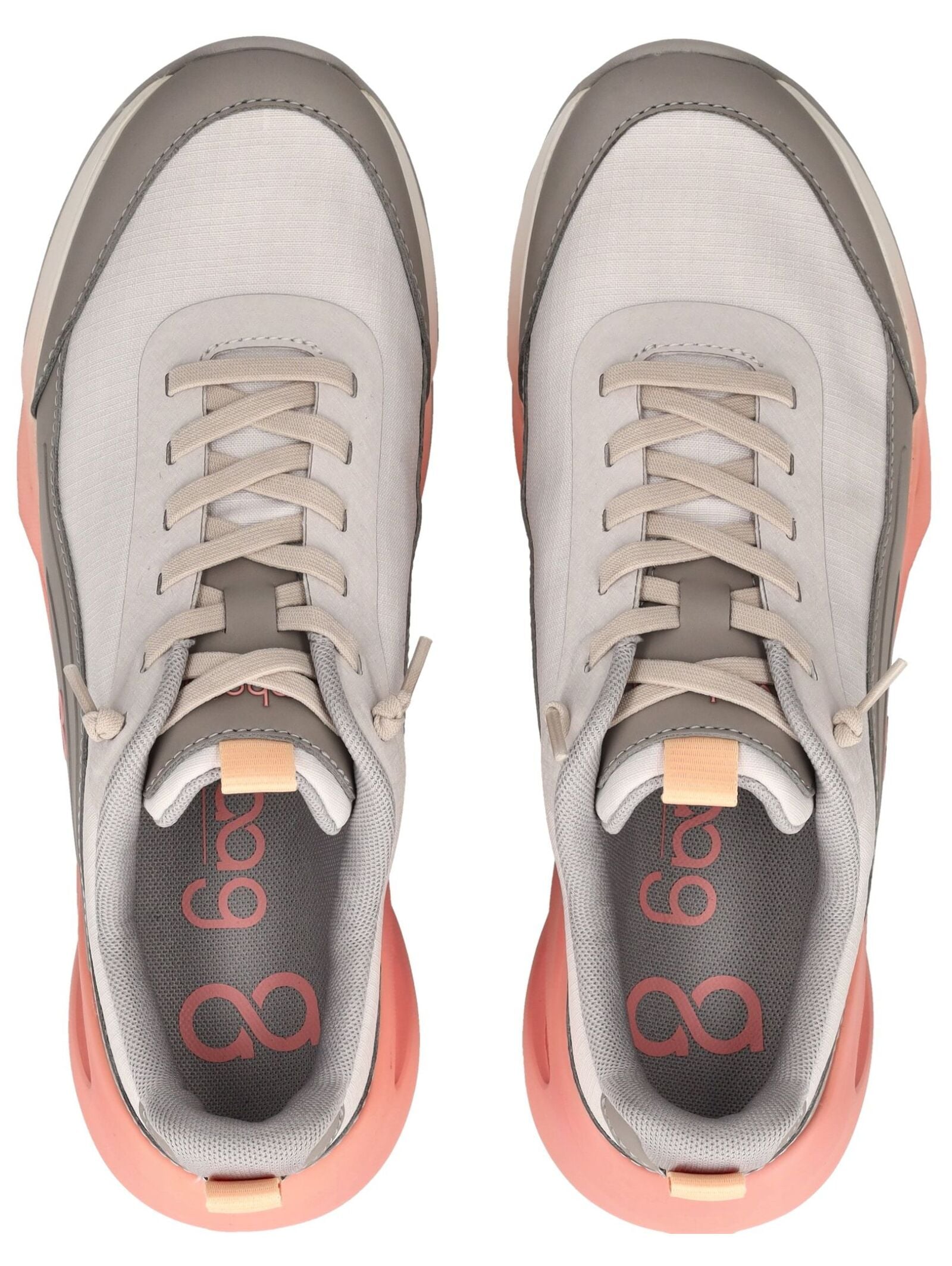 Tenhaag Sneaker »Tenhaag Sneaker Mesh«