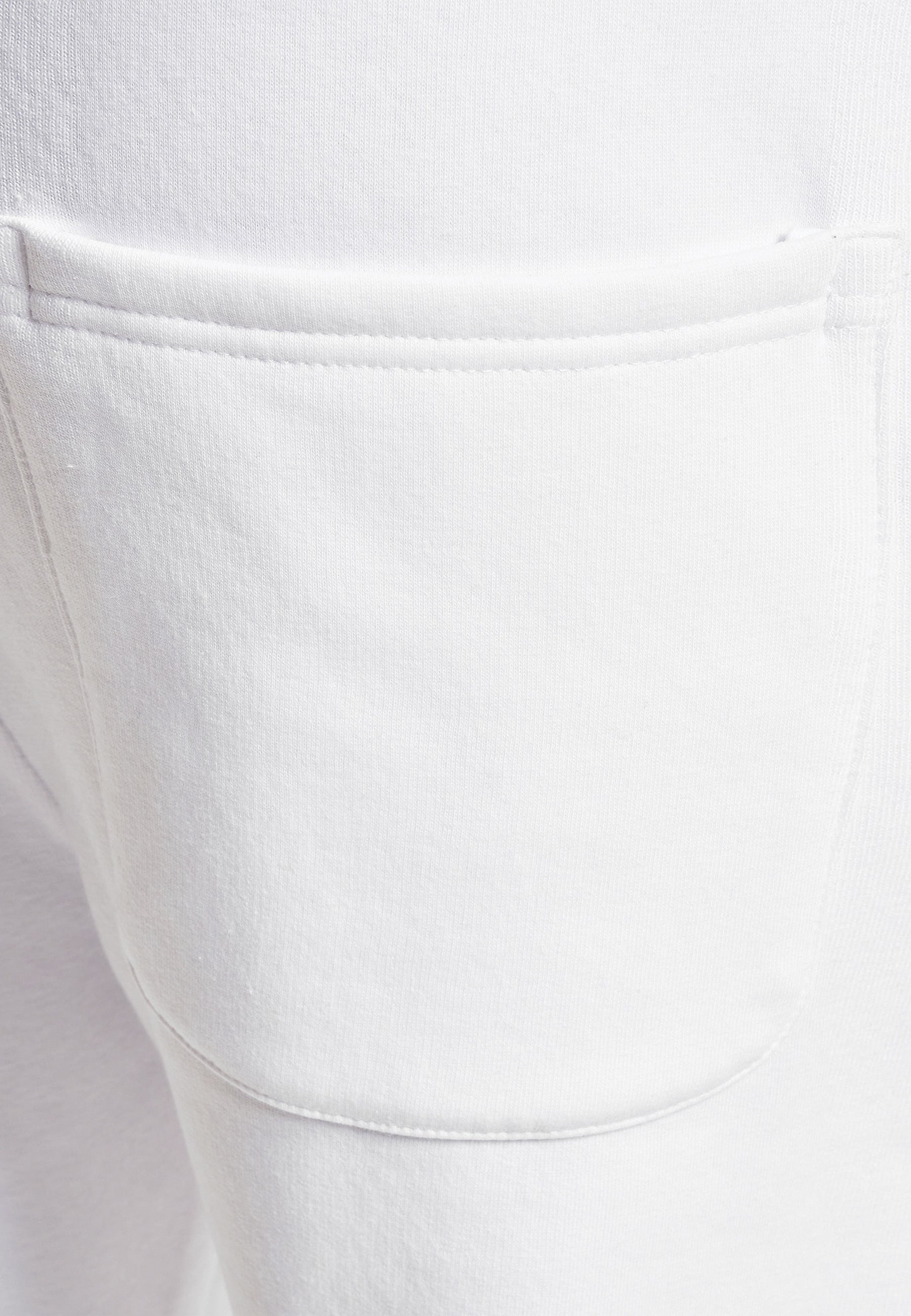 Just Rhyse Stoffhose »Just Rhyse Herren Rainrock Sweat Pants«