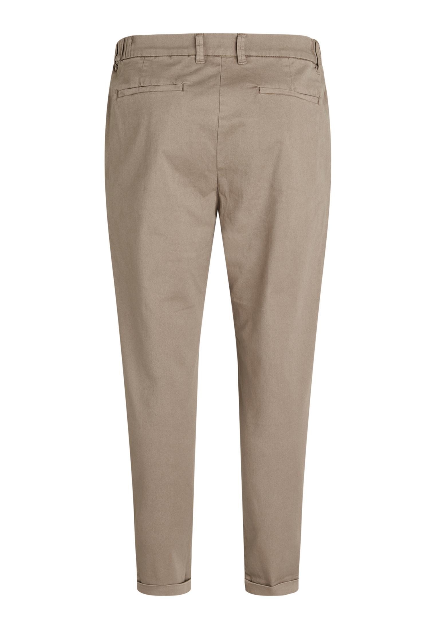 REDEFINED REBEL Stoffhose »Redefined Rebel Pants RRJacko«