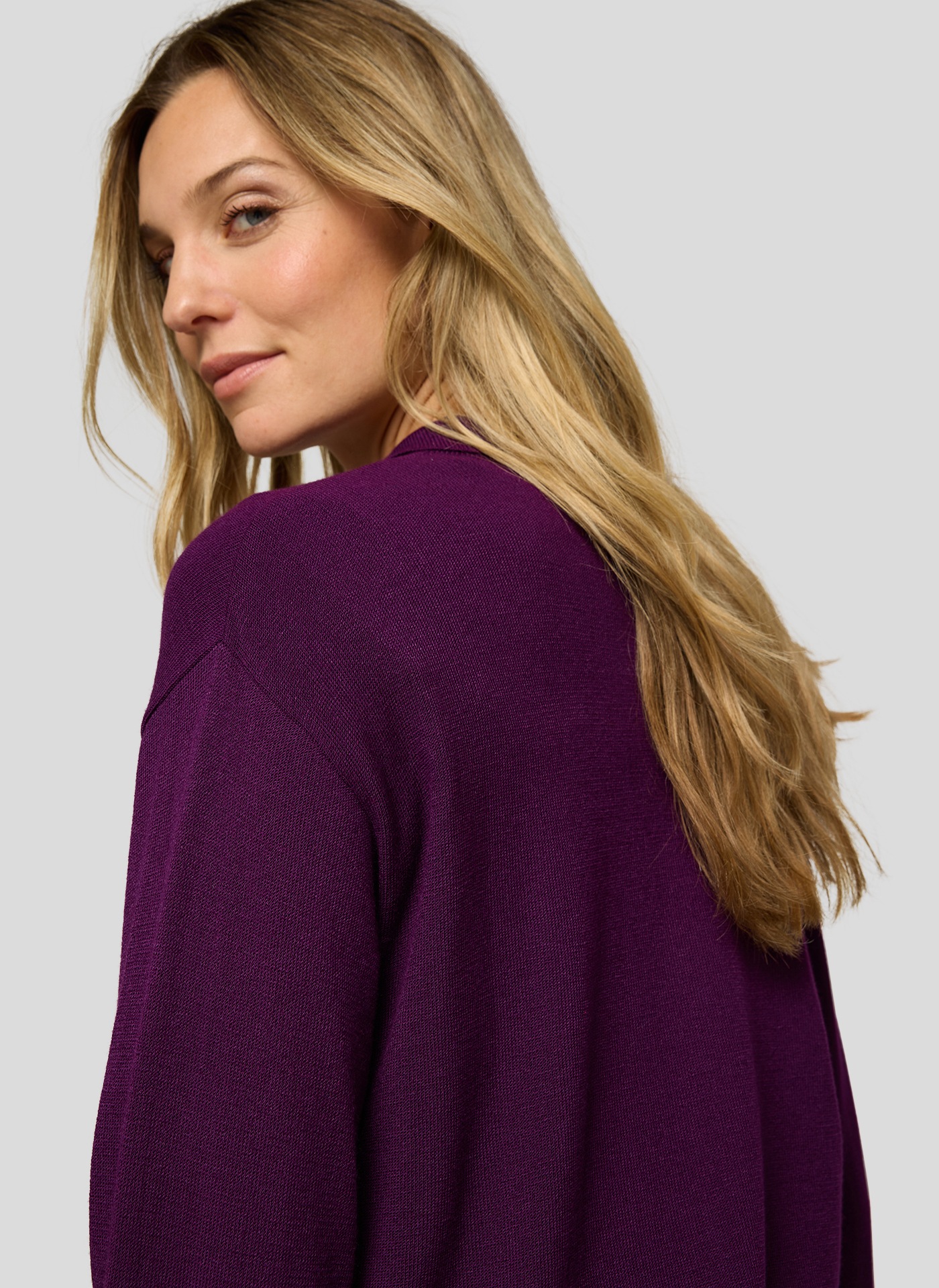 Rabe Strickpullover »Pullover«