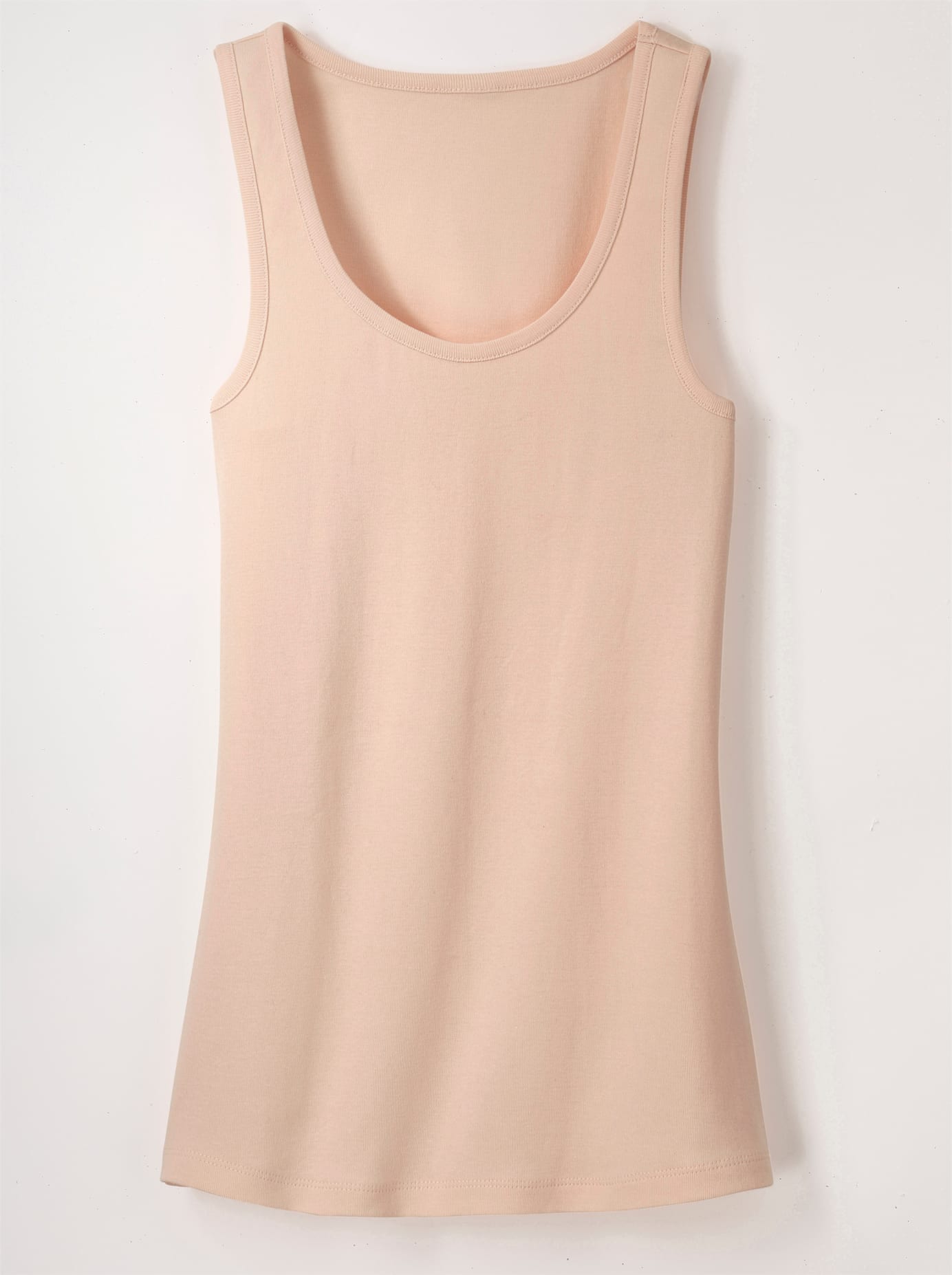 wäschepur Achselhemd günstig online kaufen