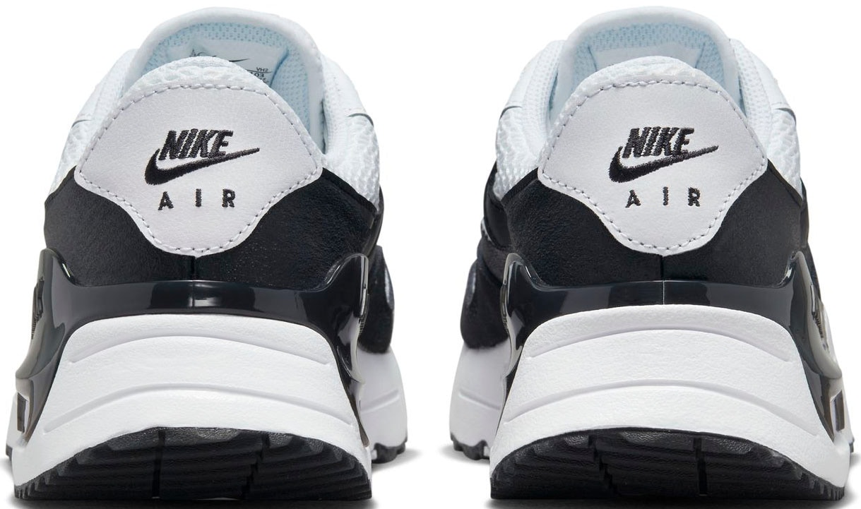Nike Sportswear Sneaker »AIR MAX SYSTM«