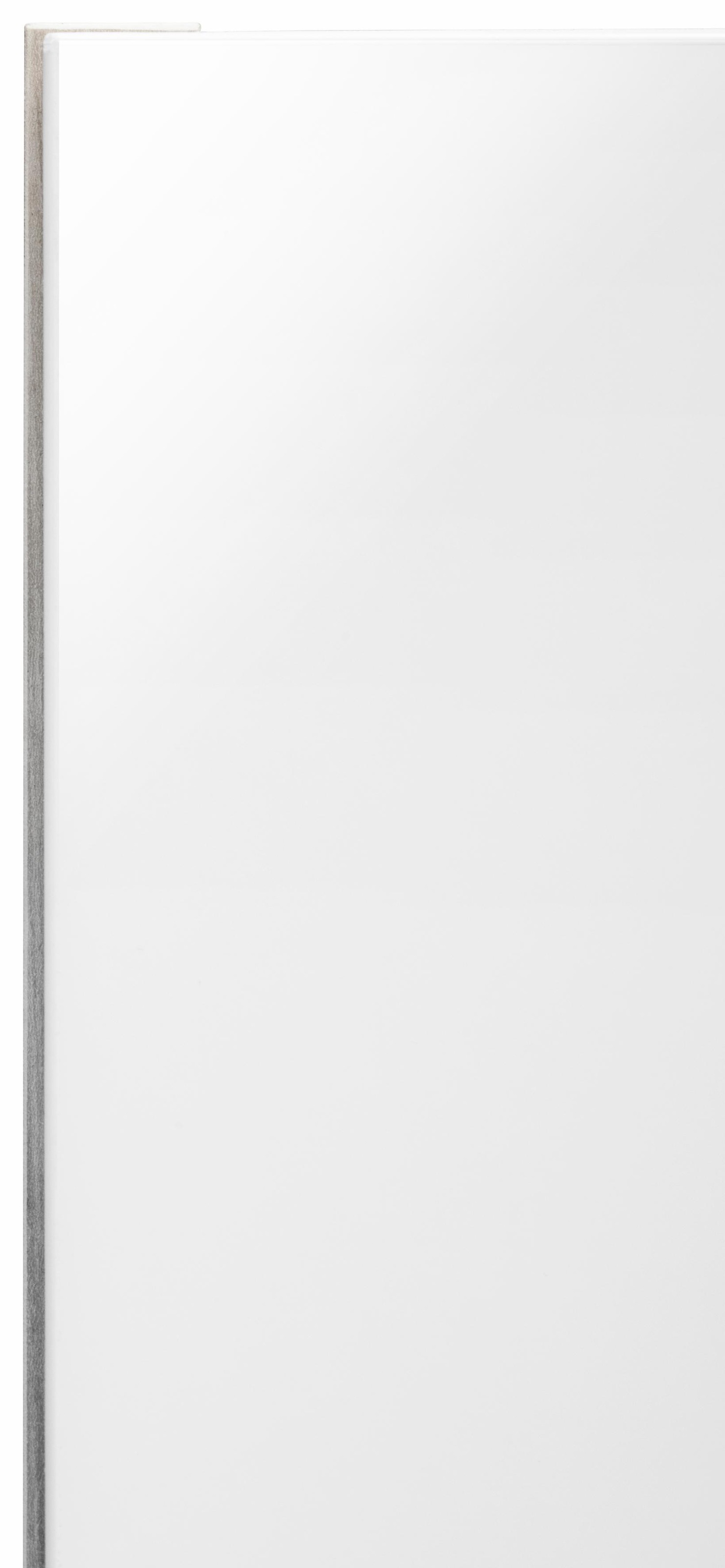 OPTIFIT Winkelküche »Bern«, Stellbreite 315x175 cm,wahlweise mit E-Geräten,höhenverstellb.Füße
