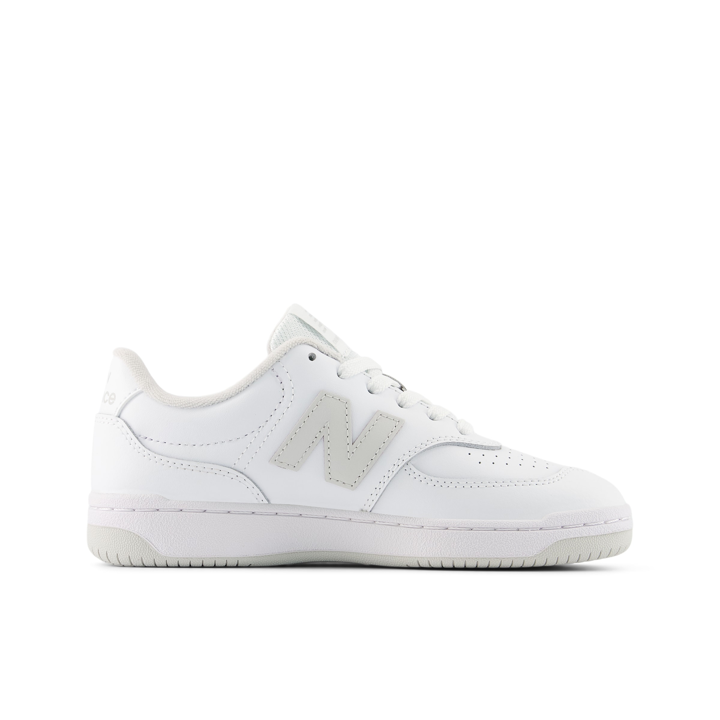 New Balance Sneaker »BB80«