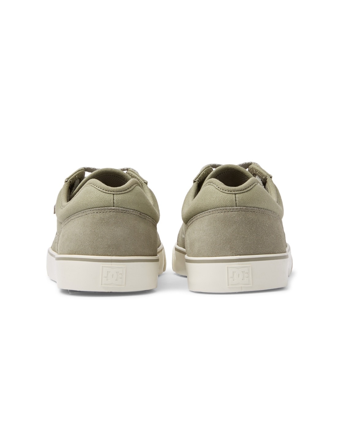 DC Shoes Sneaker »Tonik«