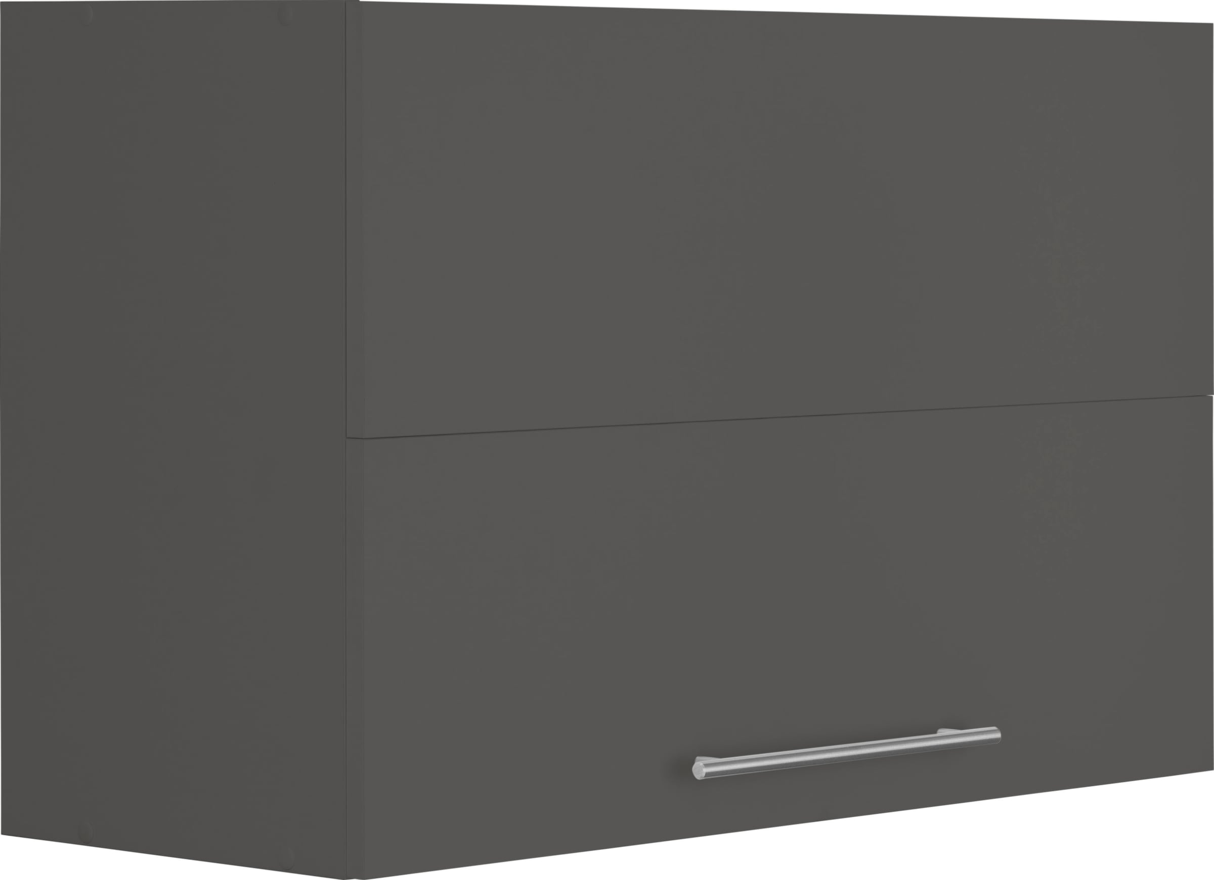 wiho Küchen Faltlifthängeschrank »Unna«, 90 cm breit, mit Soft Close  Funktion kaufen | BAUR | Hängeschränke