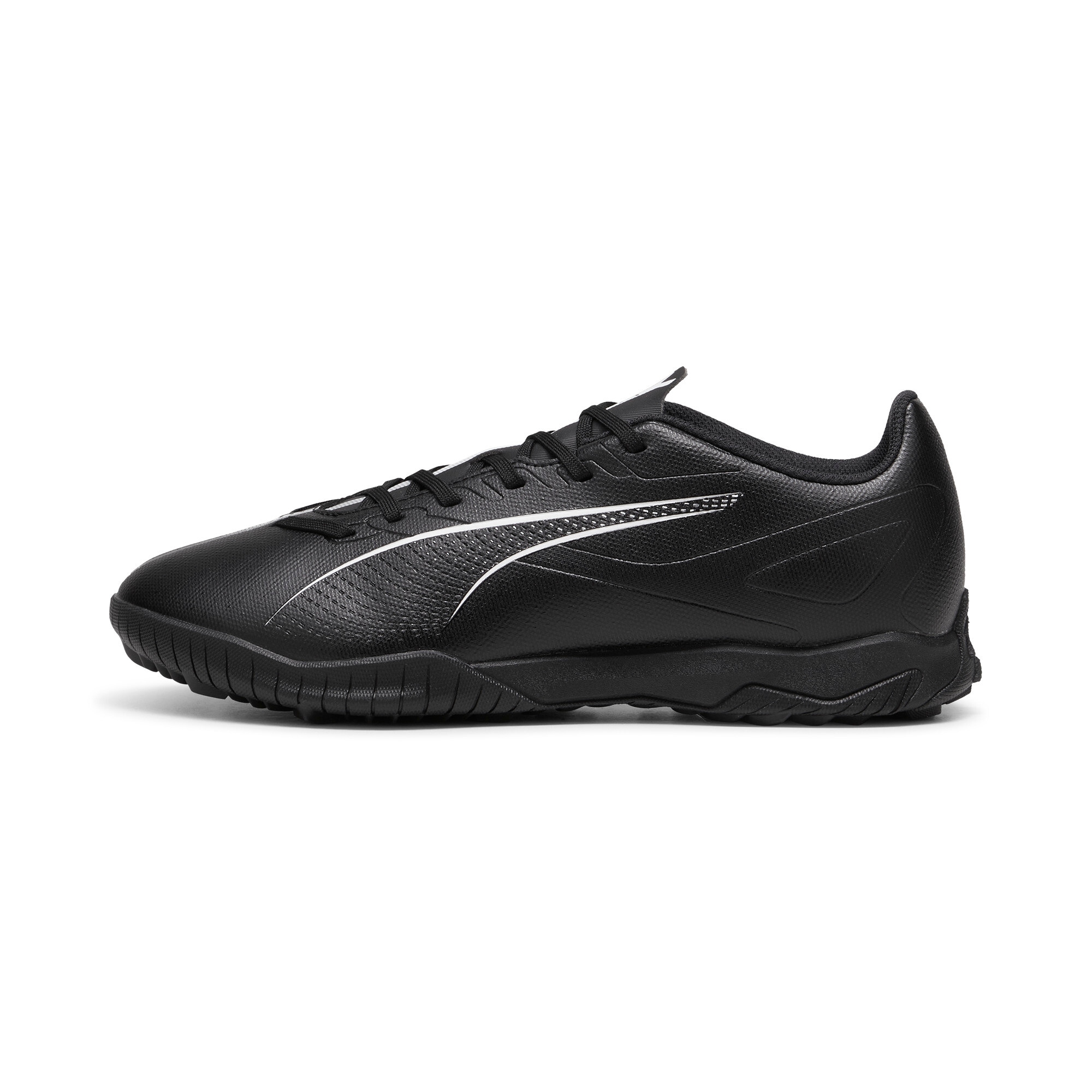 PUMA Fußballschuh »ULTRA 5 PLAY TT«, für synthetische Hartplätze